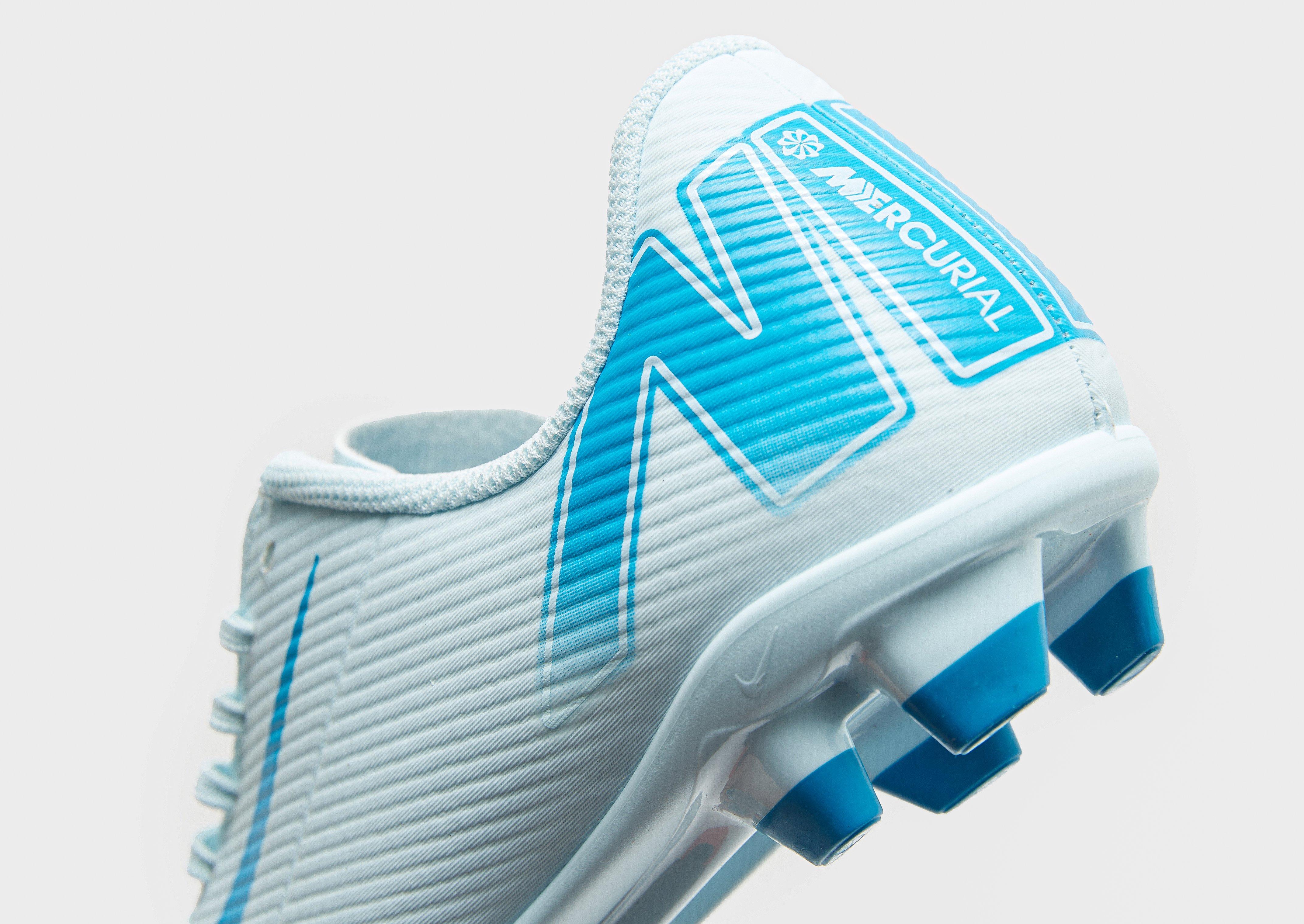 Nike Mercurial Vapor 16 Club Children