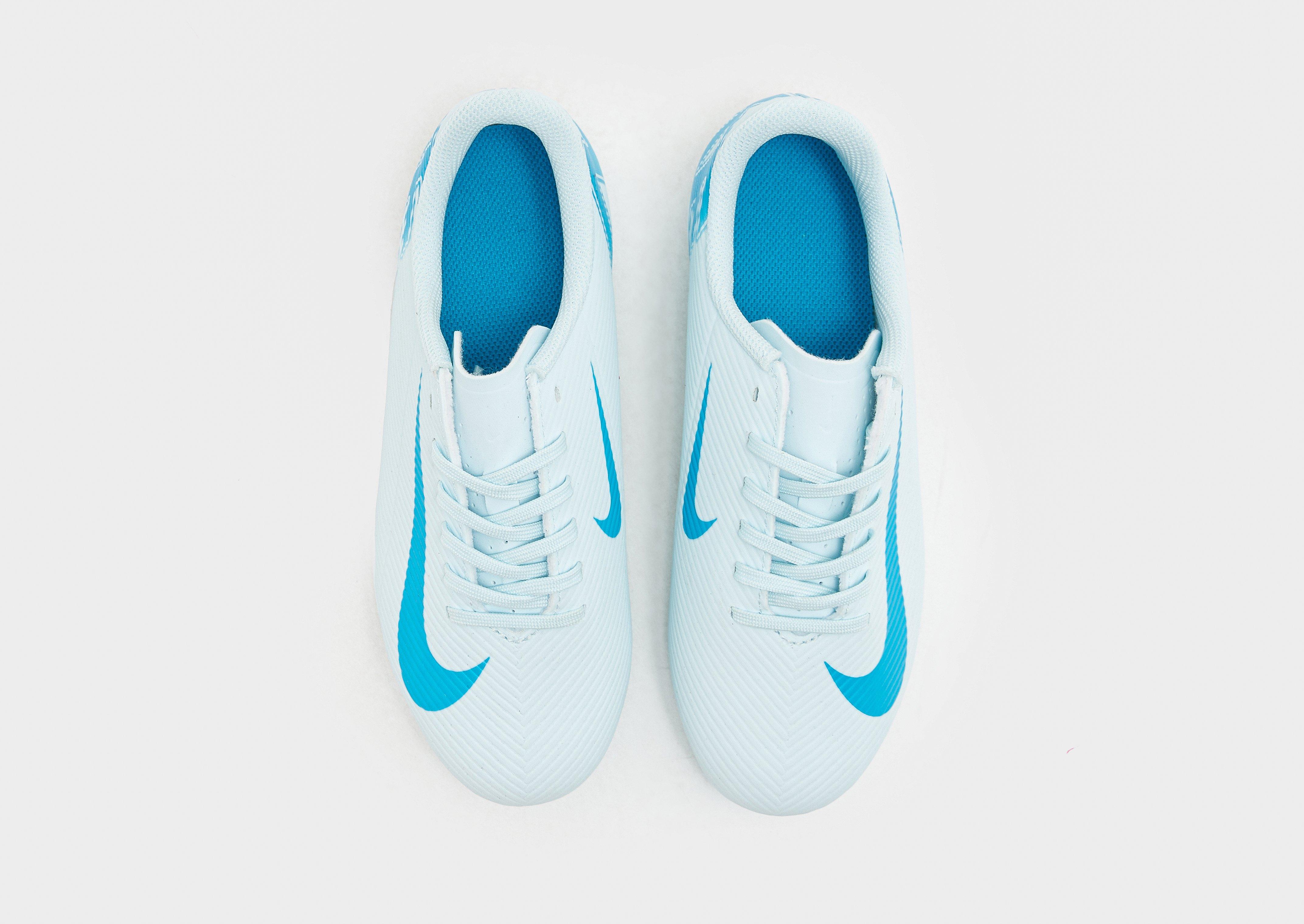 Nike Mercurial Vapor 16 Club Children