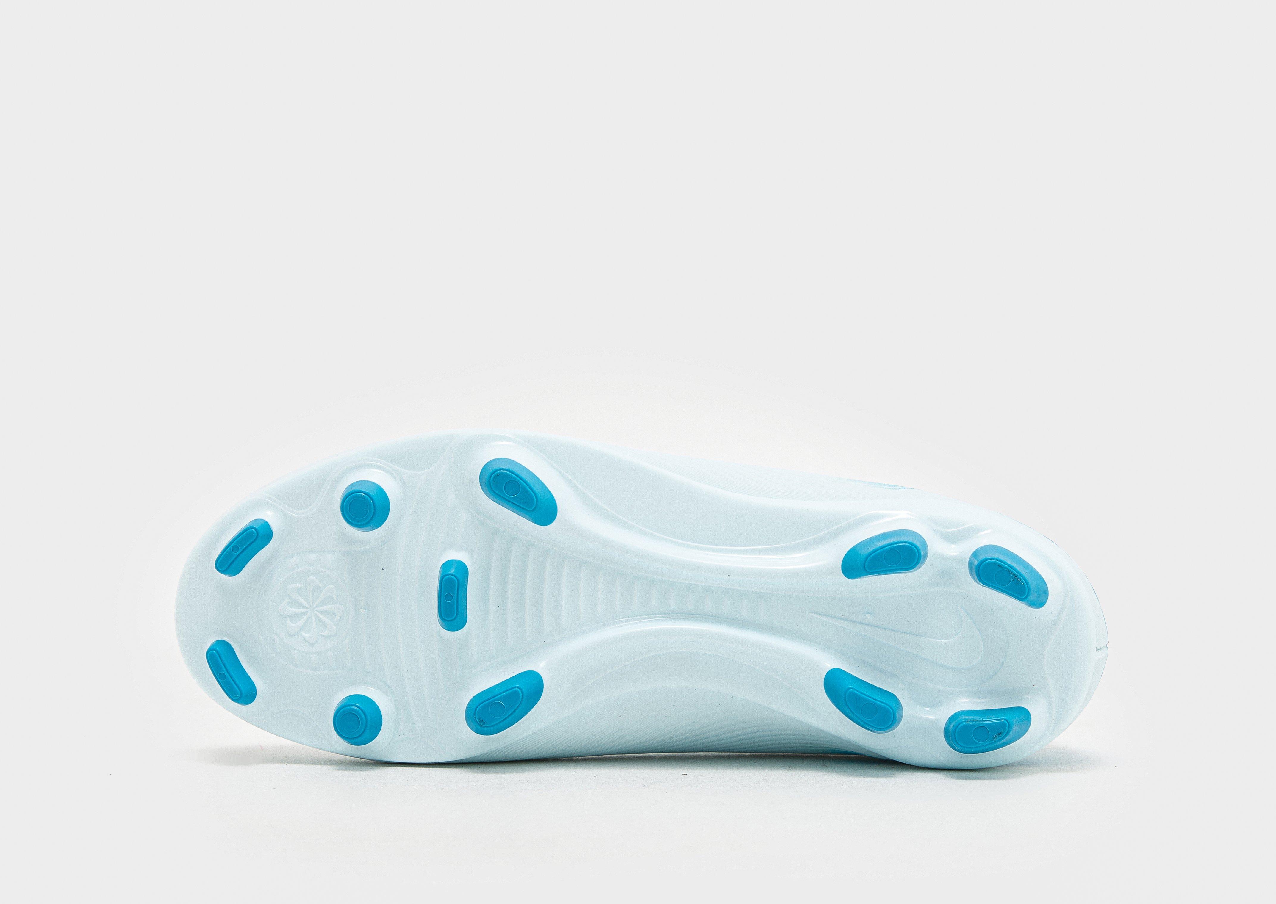 Nike Mercurial Vapor 16 Club Children