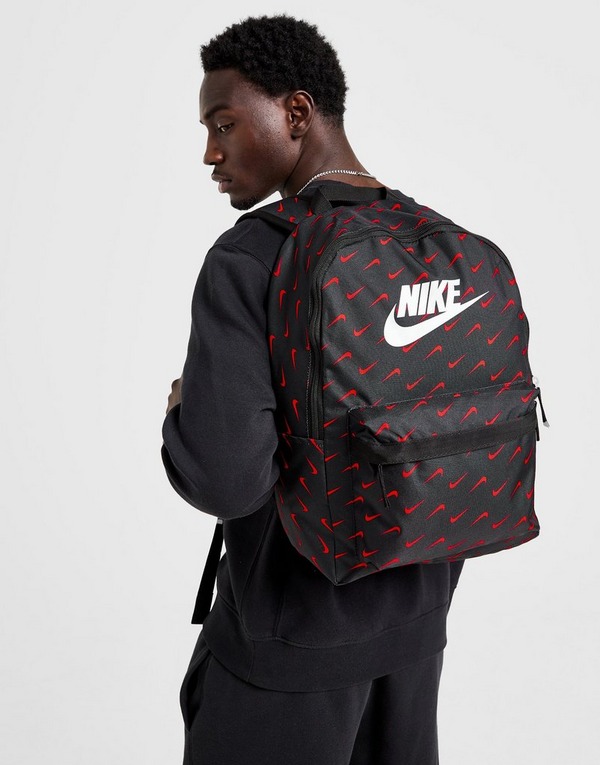 Nike Swooshfetti Backpack