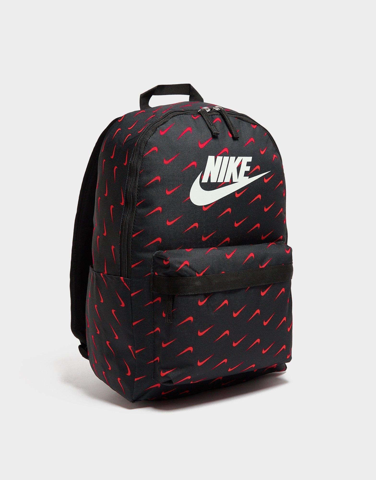 Jd shops nike backpacks