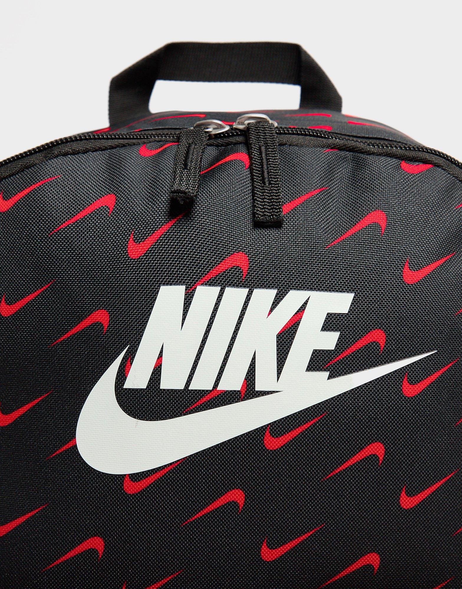 Nike Swooshfetti Backpack