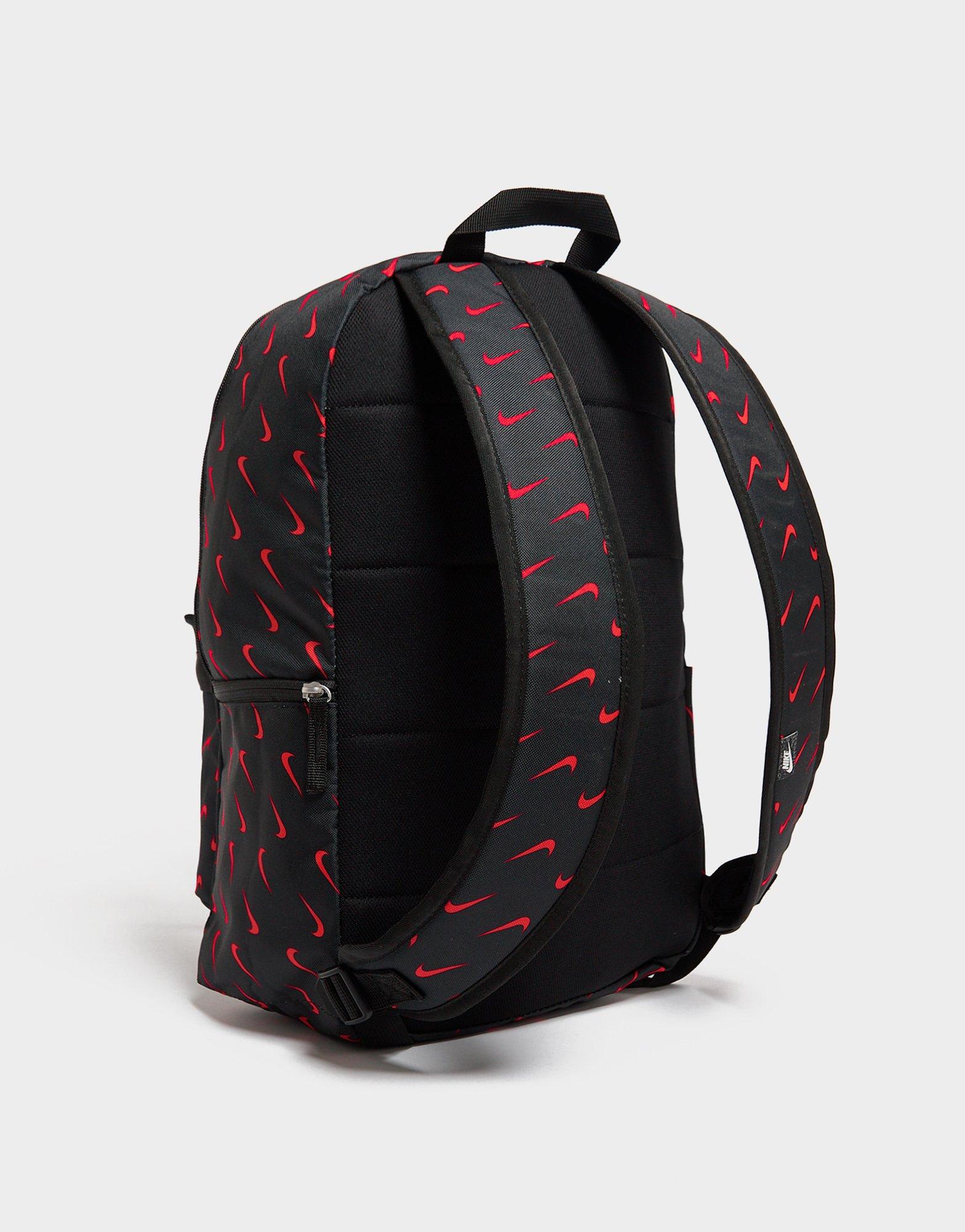 Nike Swooshfetti Backpack