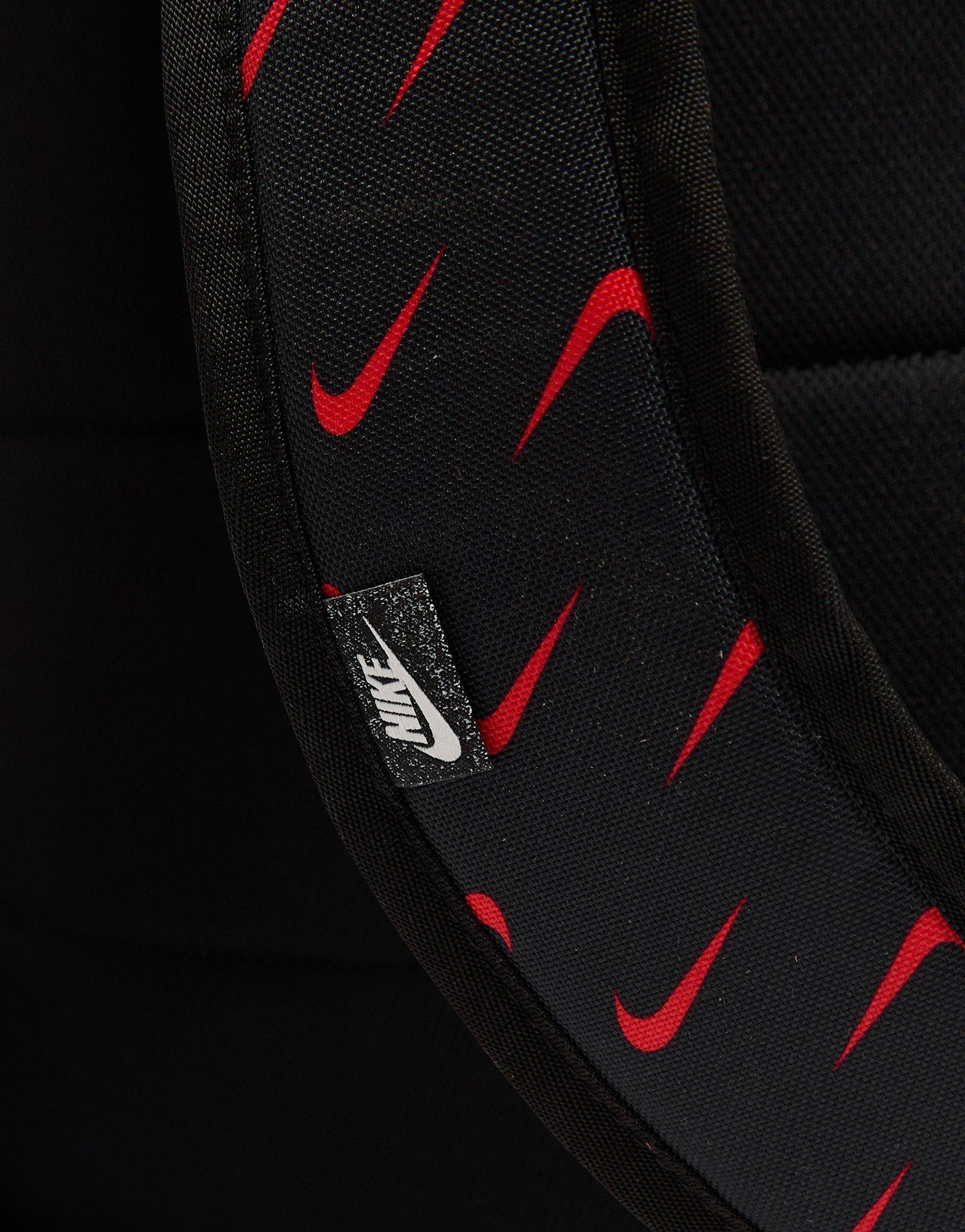 Nike Swooshfetti Backpack