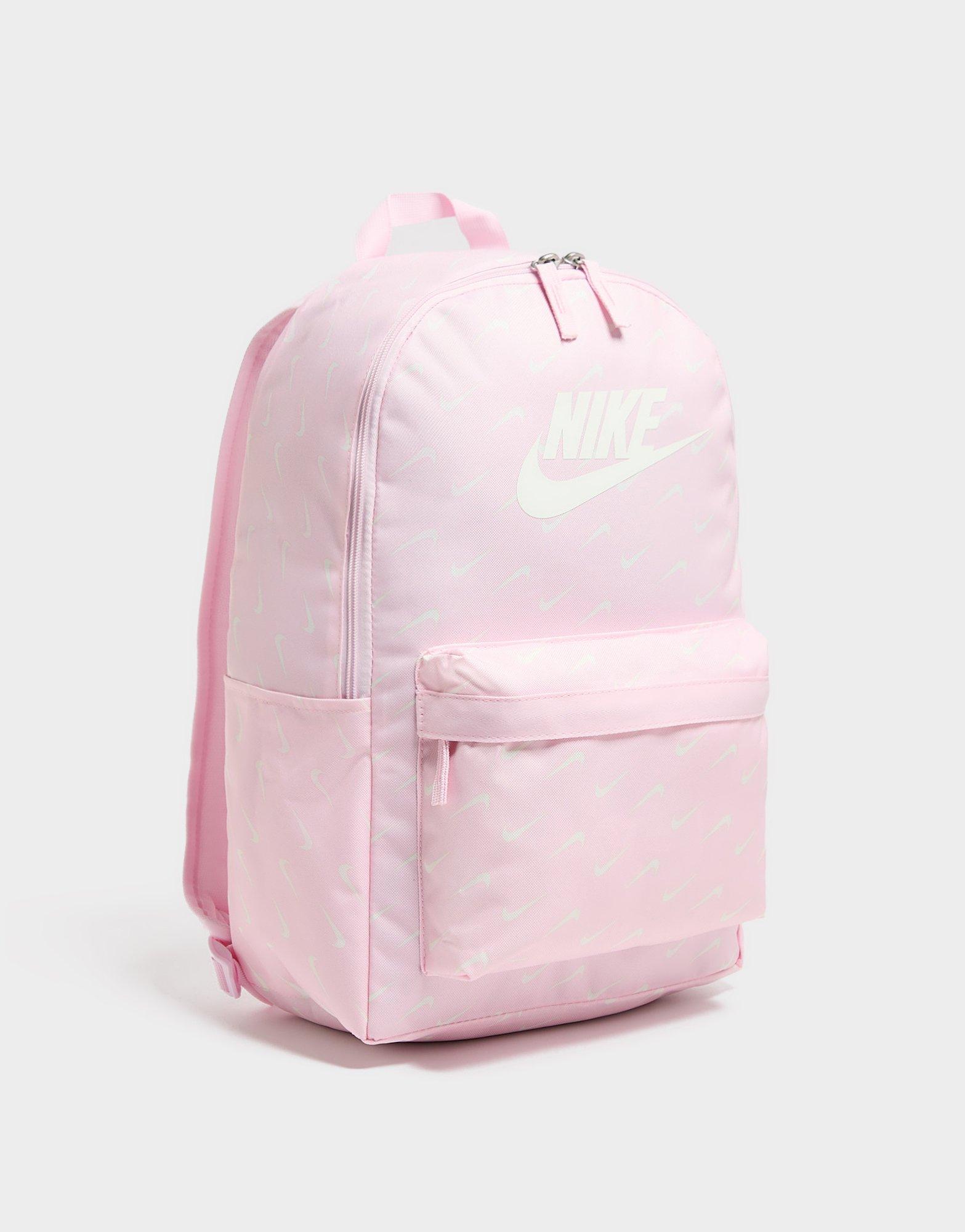 Nike Mochila Swooshfetti