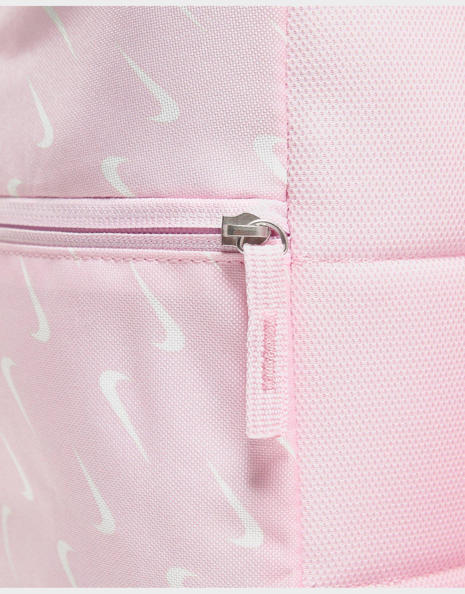 Nike Mochila Swooshfetti