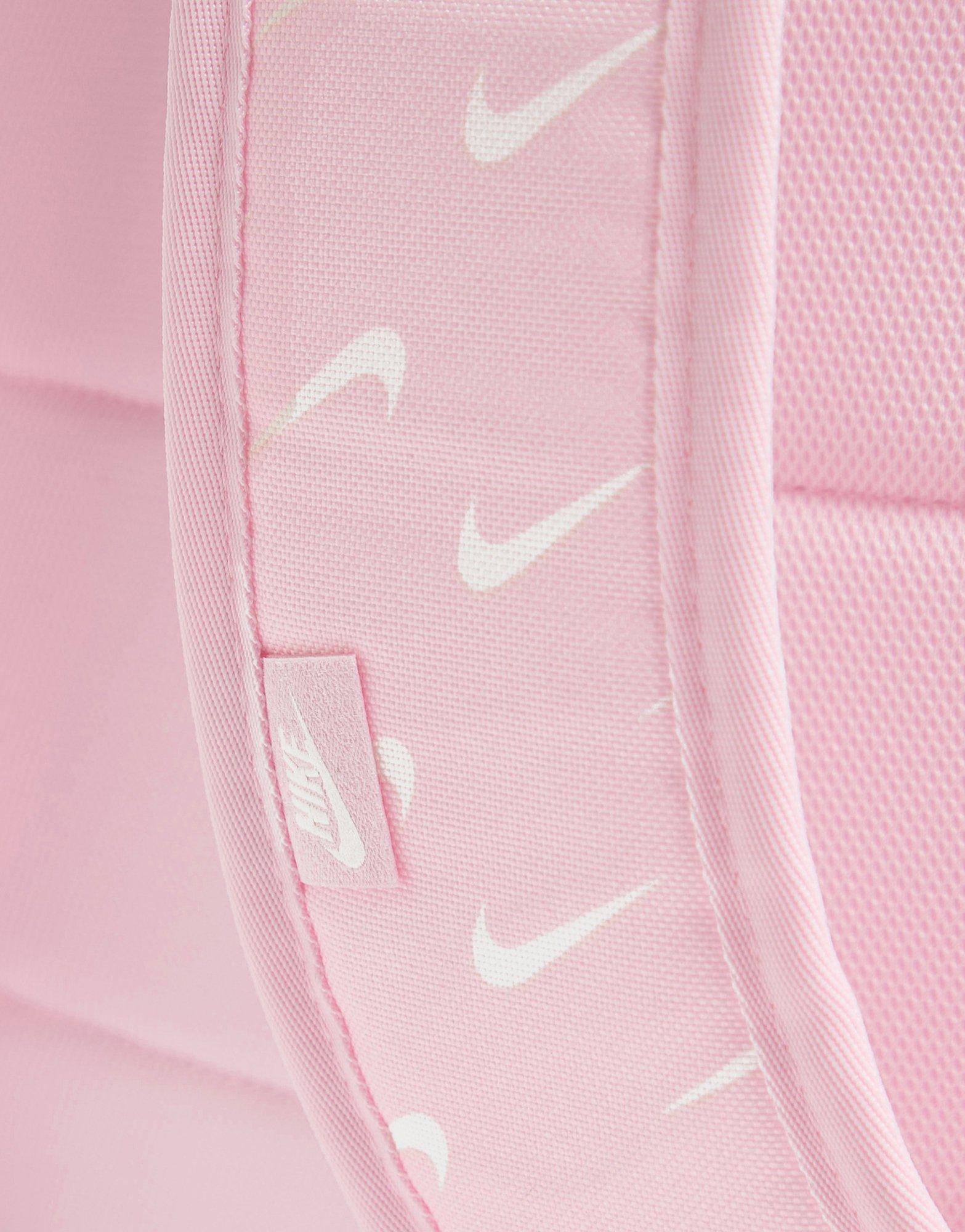 Nike Mochila Swooshfetti