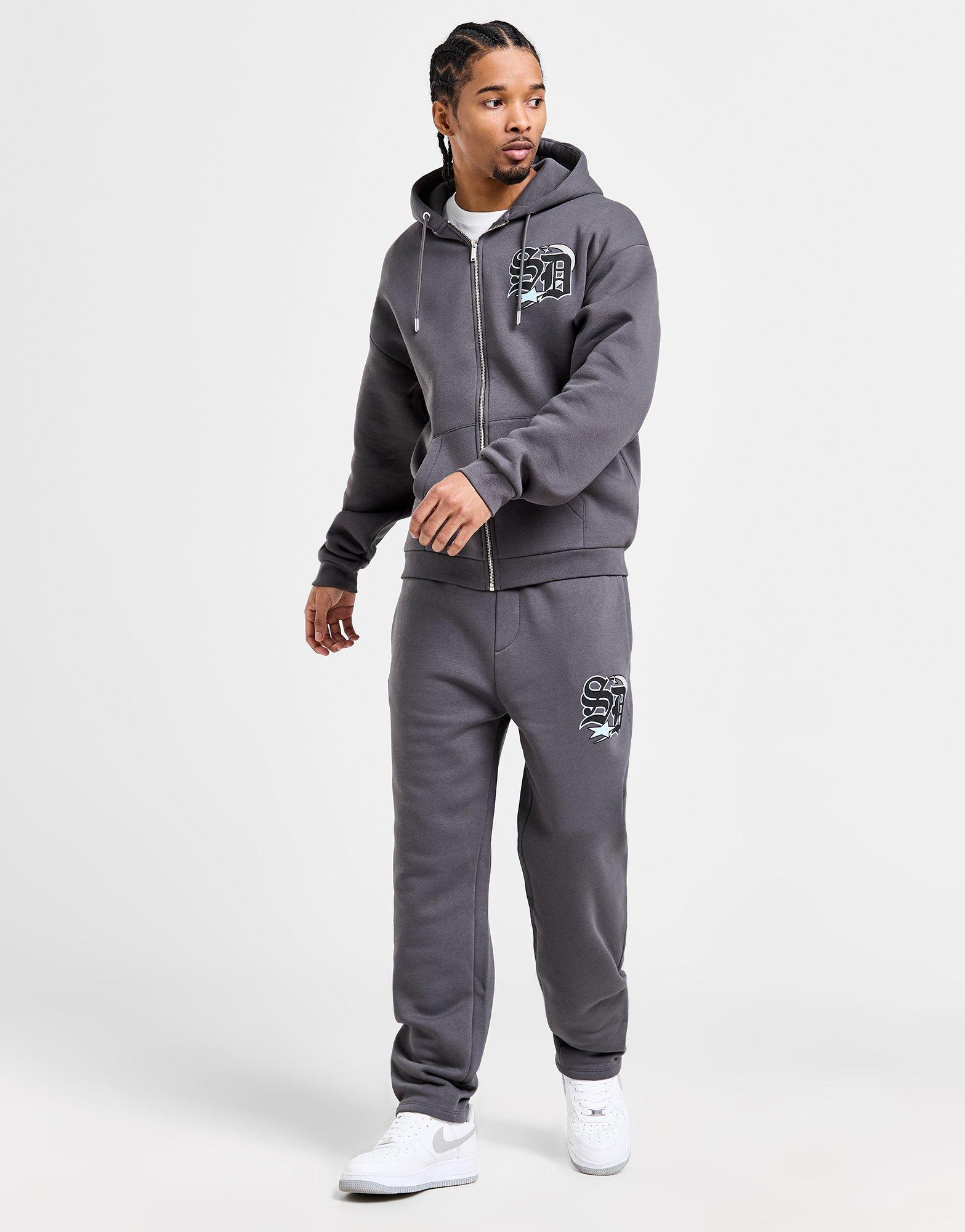Supply & Demand Cabrera Joggers