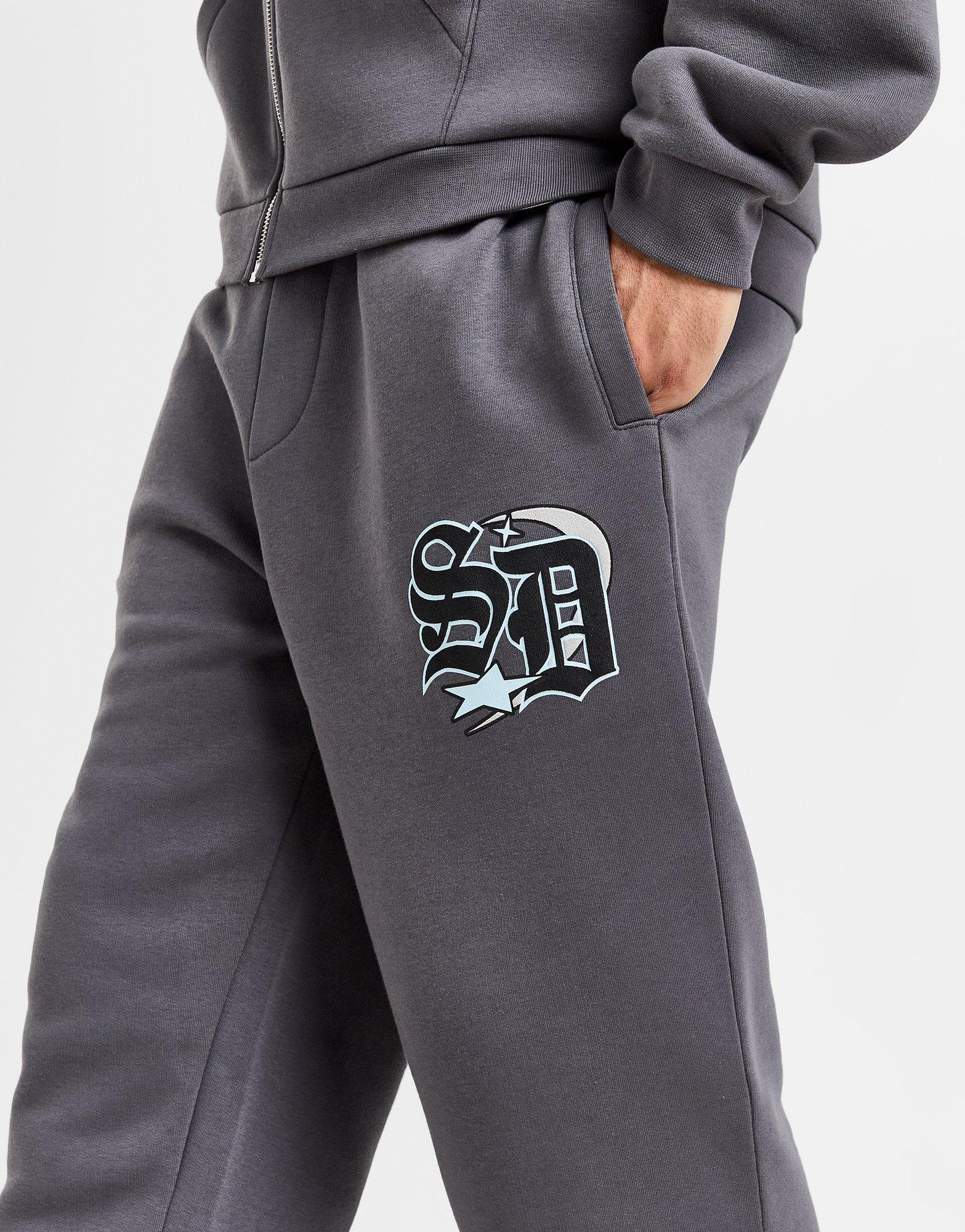 Supply & Demand Cabrera Joggers