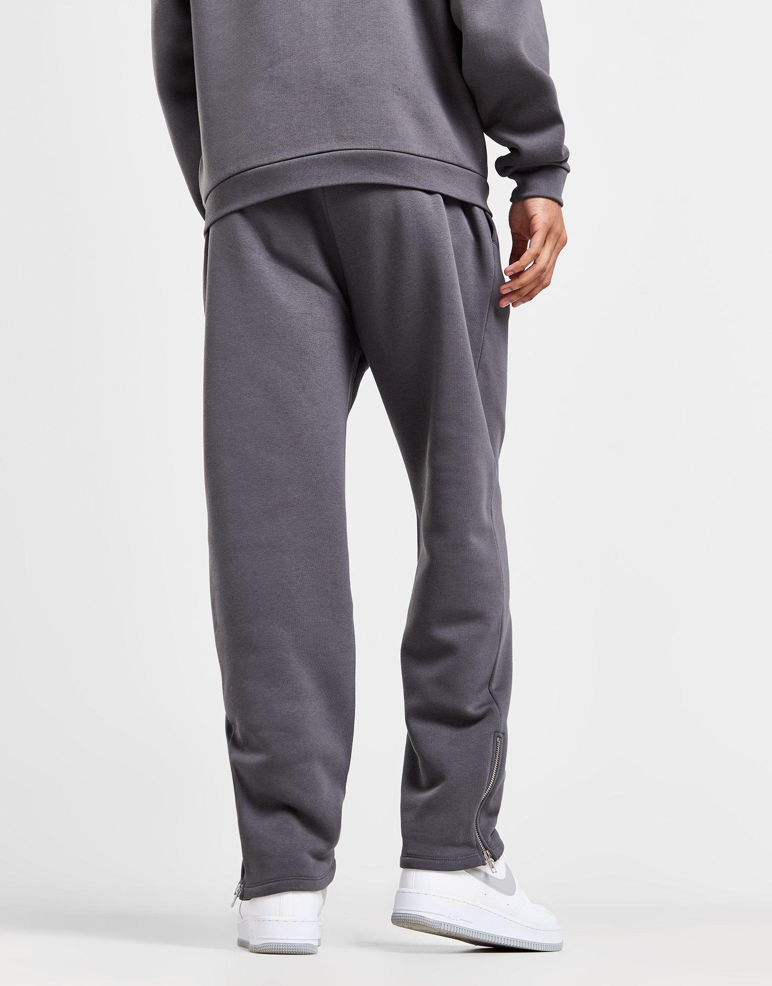 Supply & Demand Cabrera Joggers