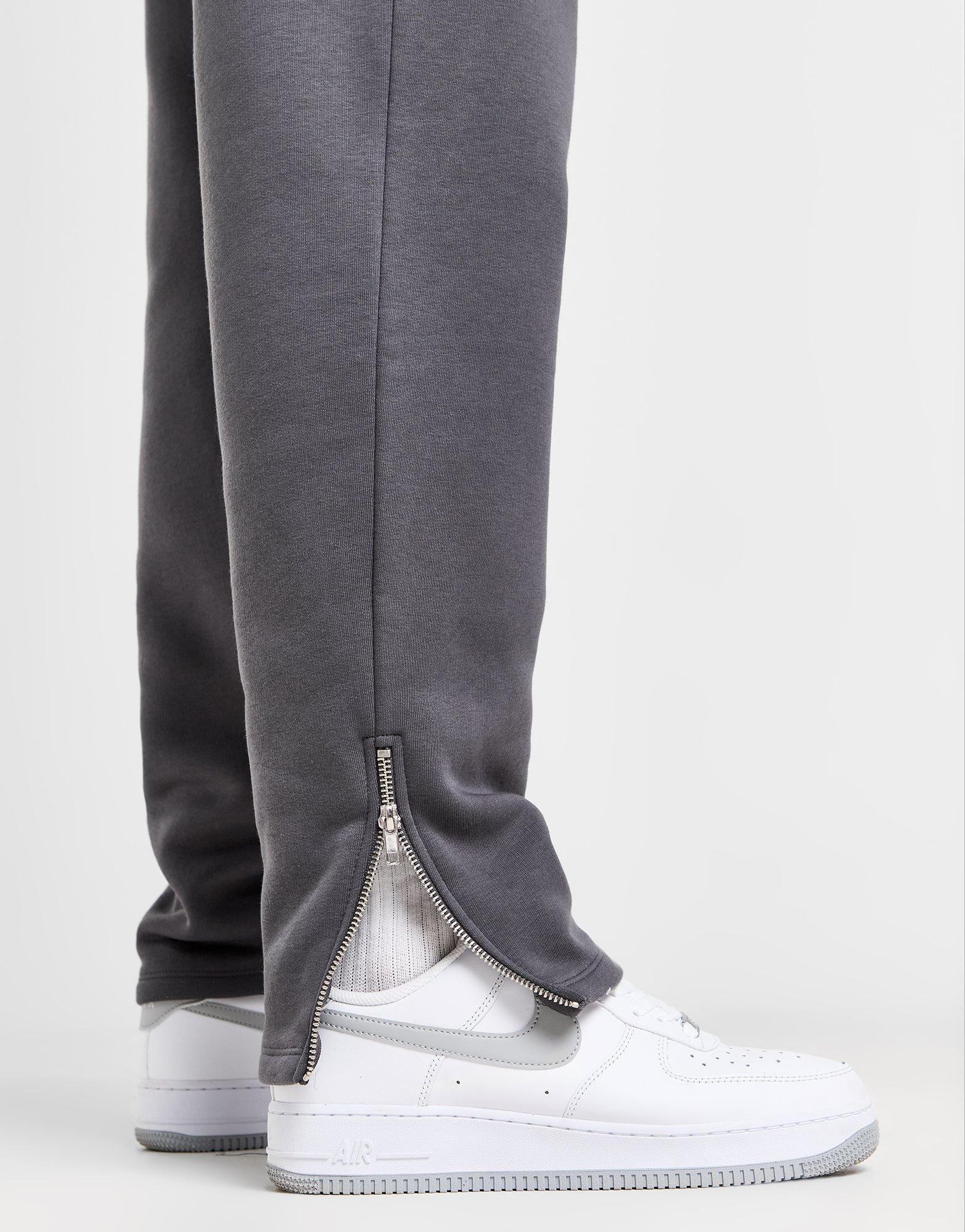 Supply & Demand Cabrera Joggers