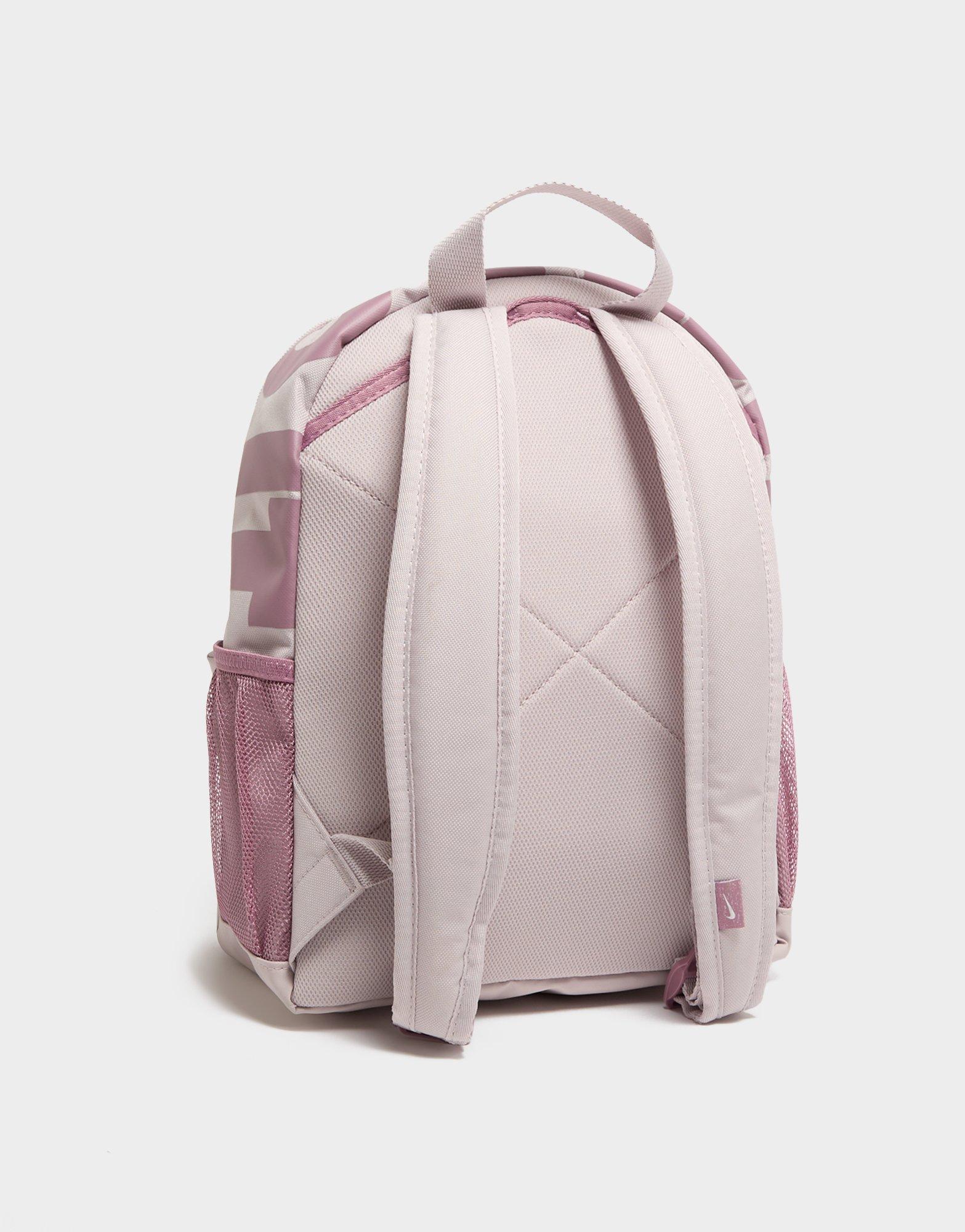 Nike Just Do It Mini Backpack