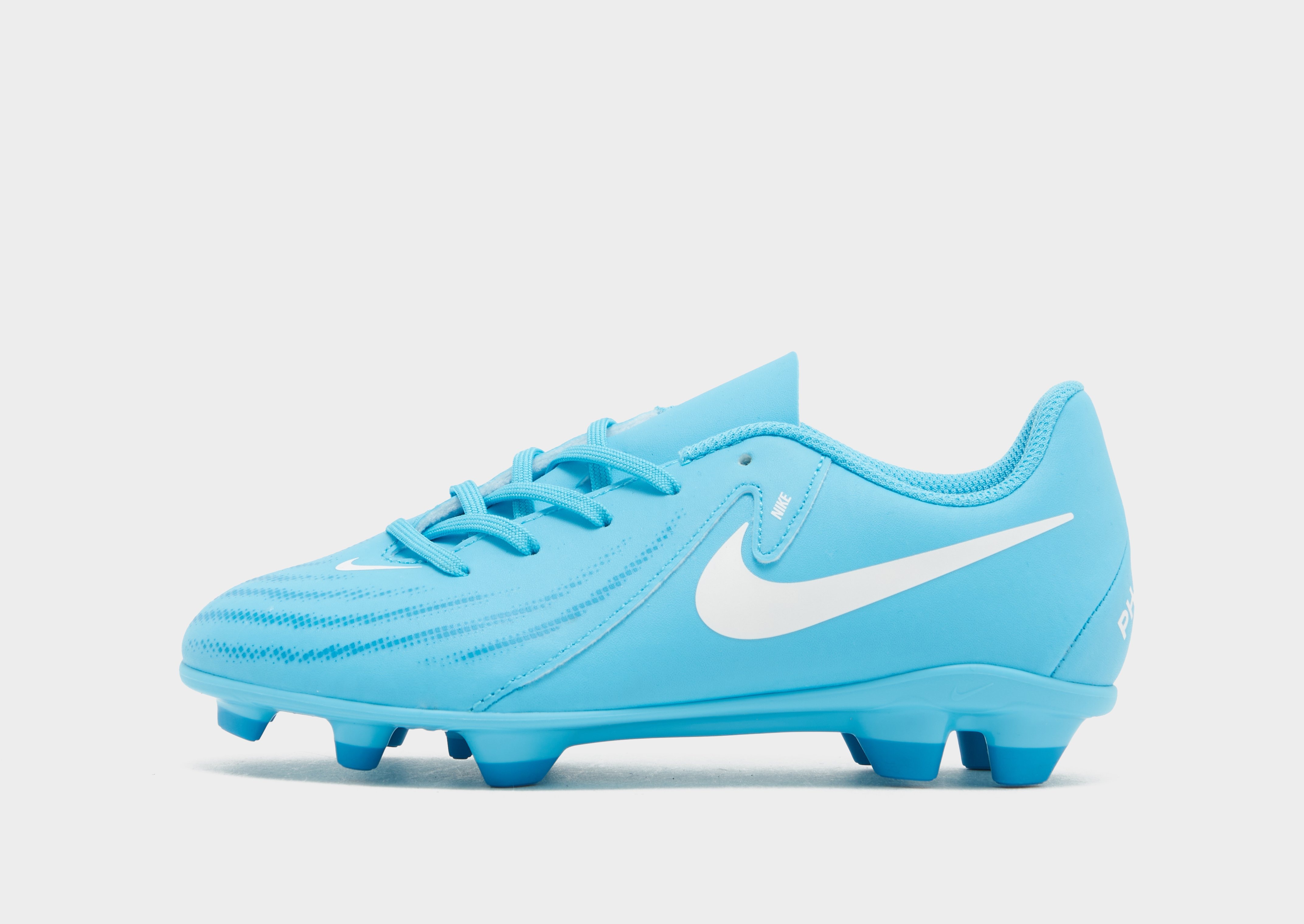 jd sports nike phantom