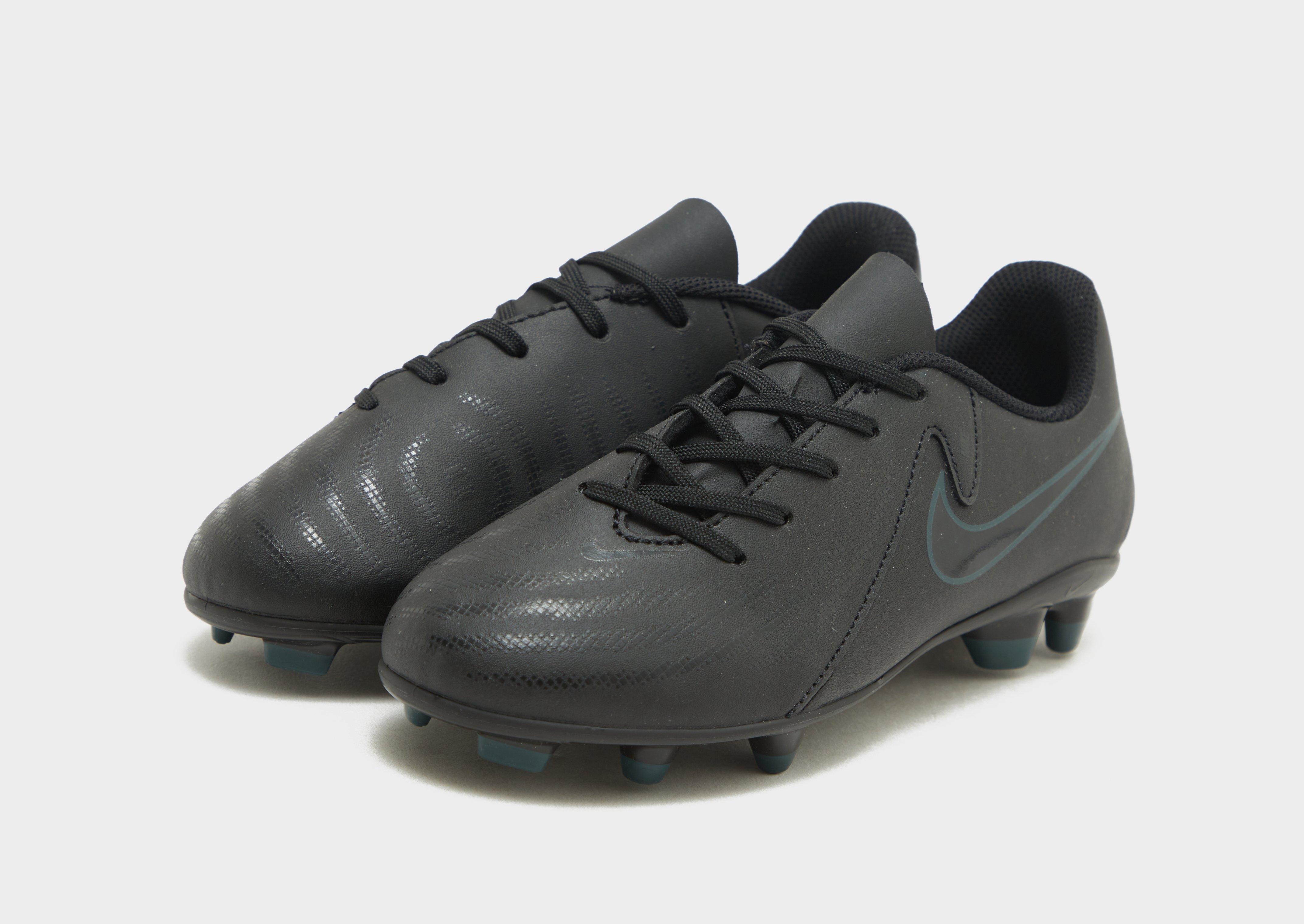 Nike Phantom Club GX FG Children