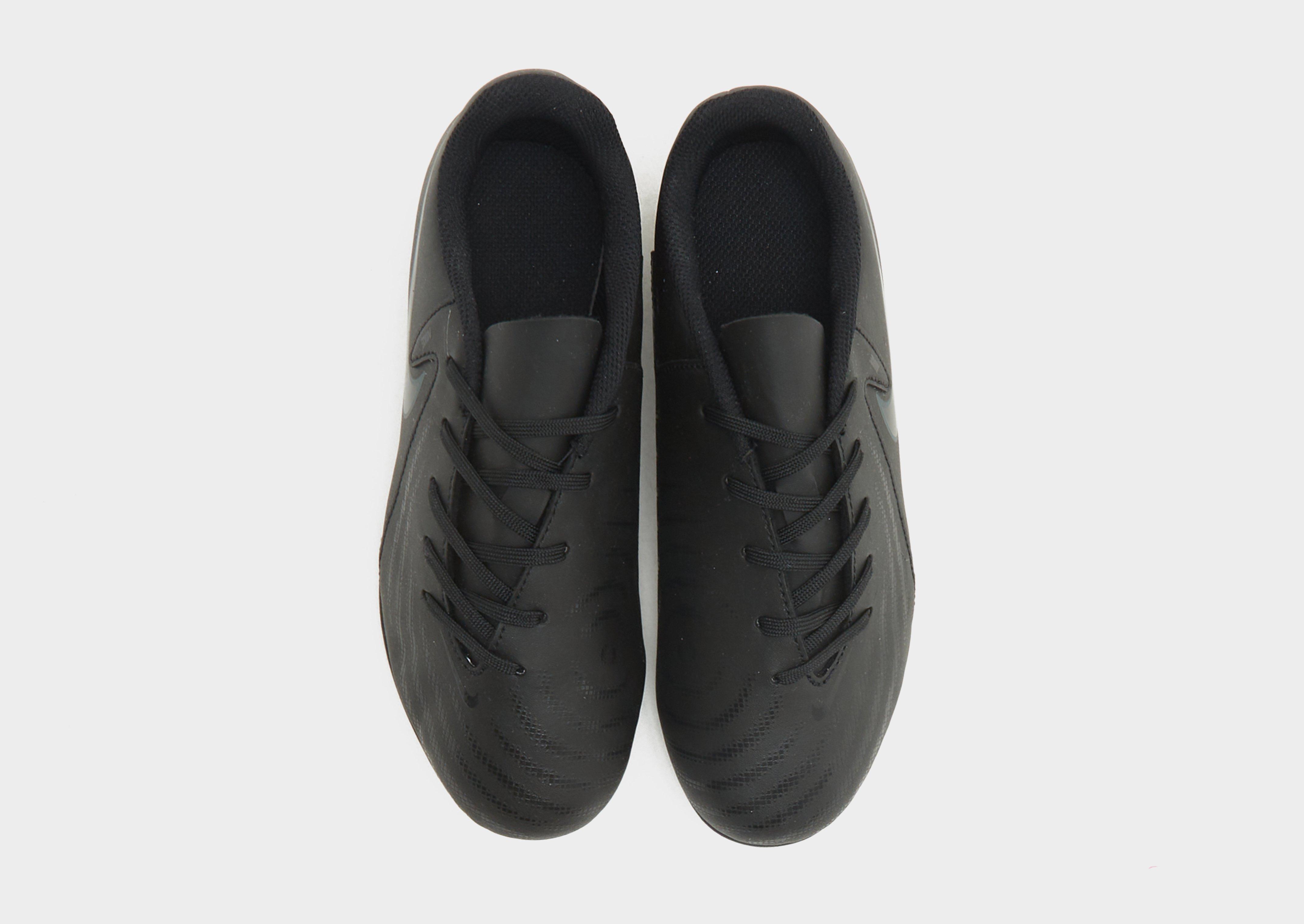 Nike Phantom Club GX FG Children