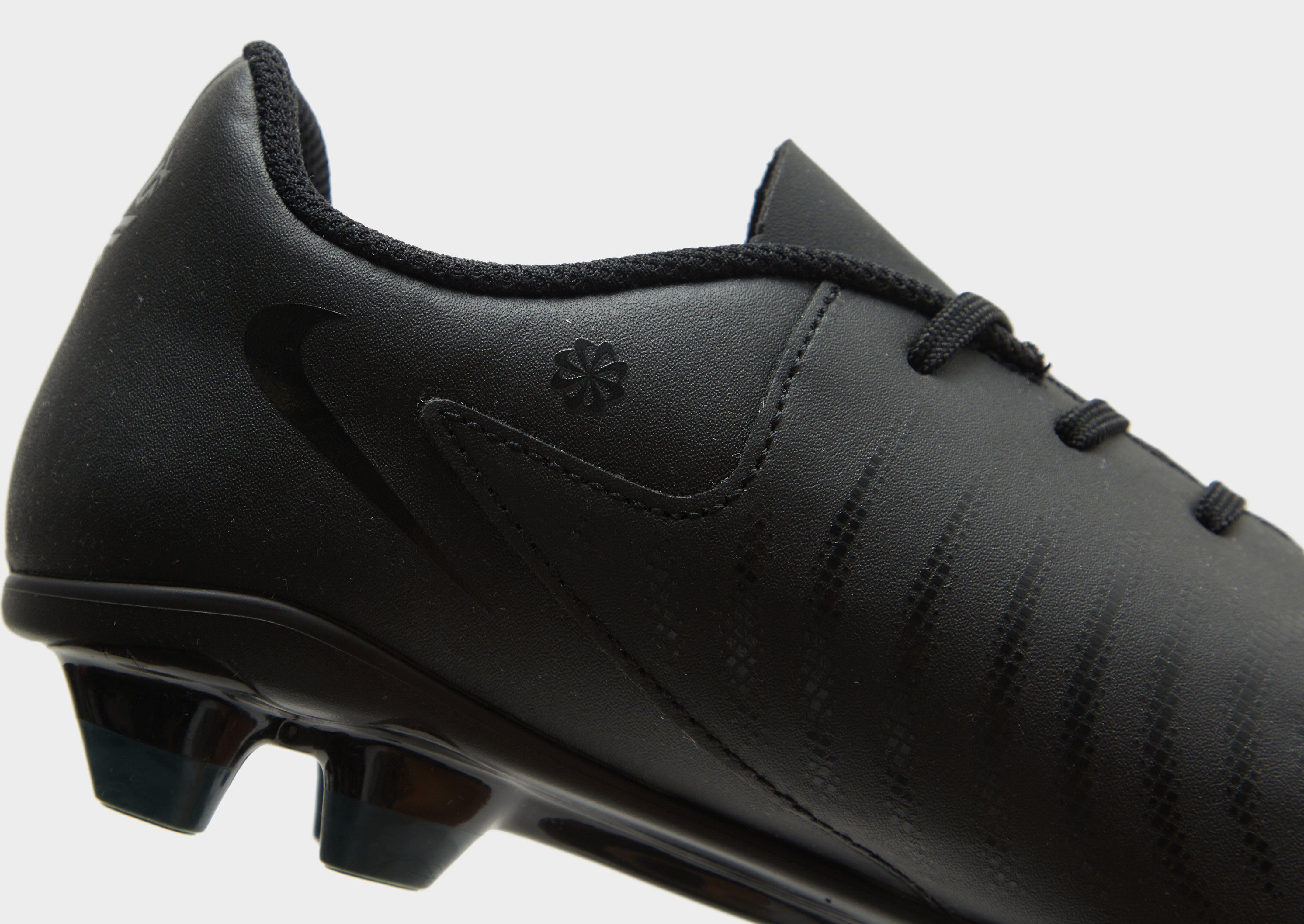 Nike Phantom Club GX FG Children