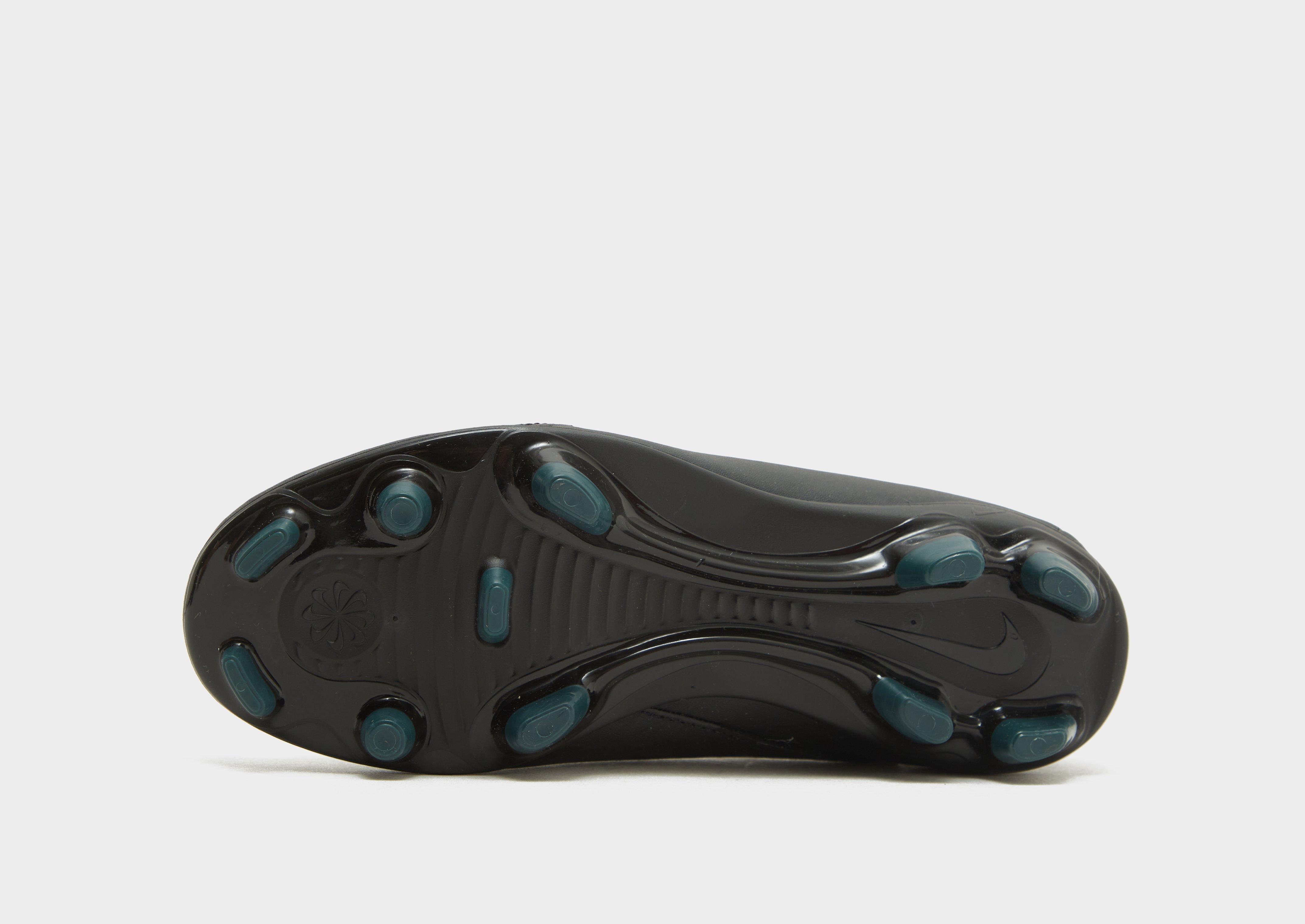 Nike Phantom Club GX FG Children