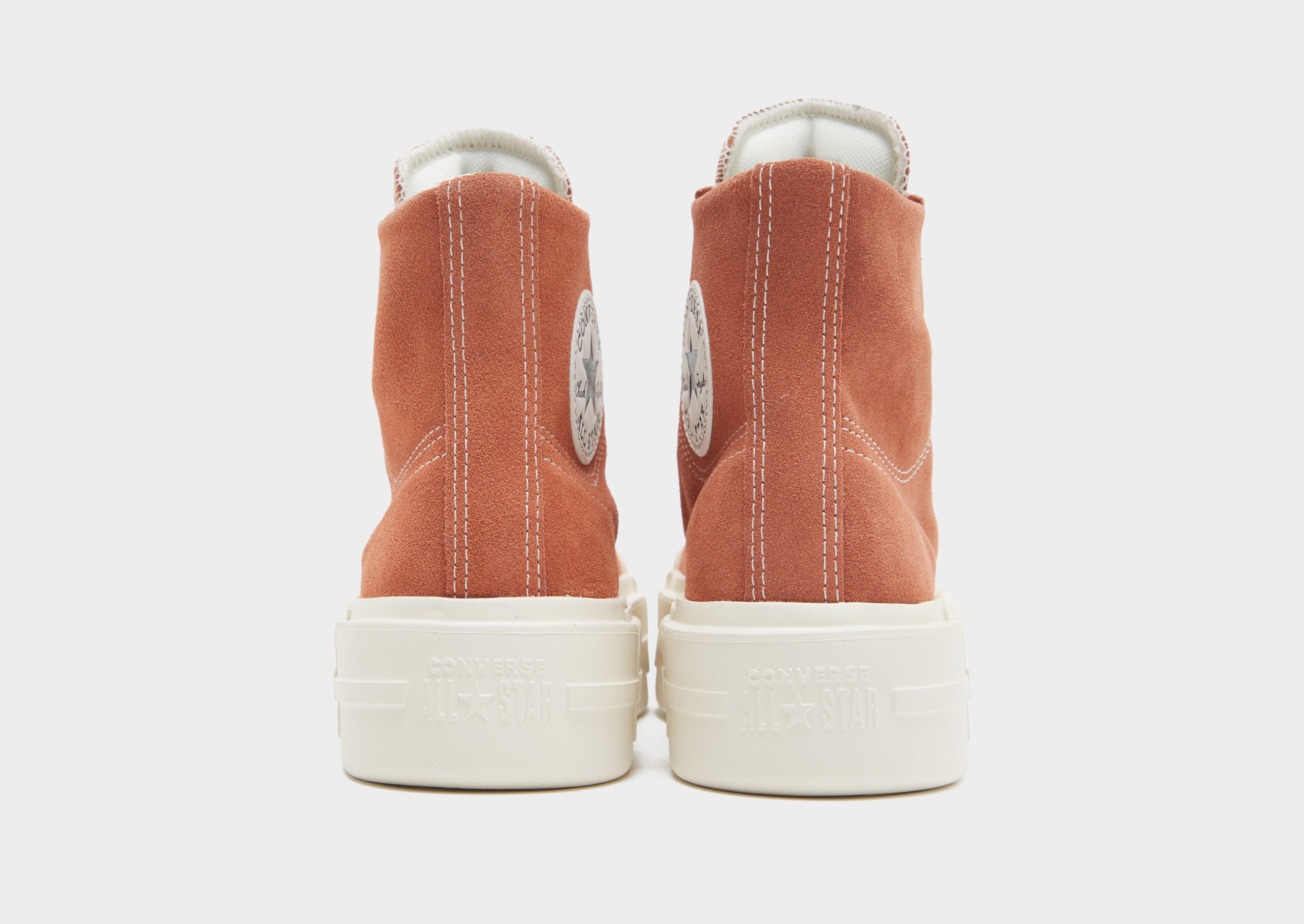 Converse All Star Cruise Women's