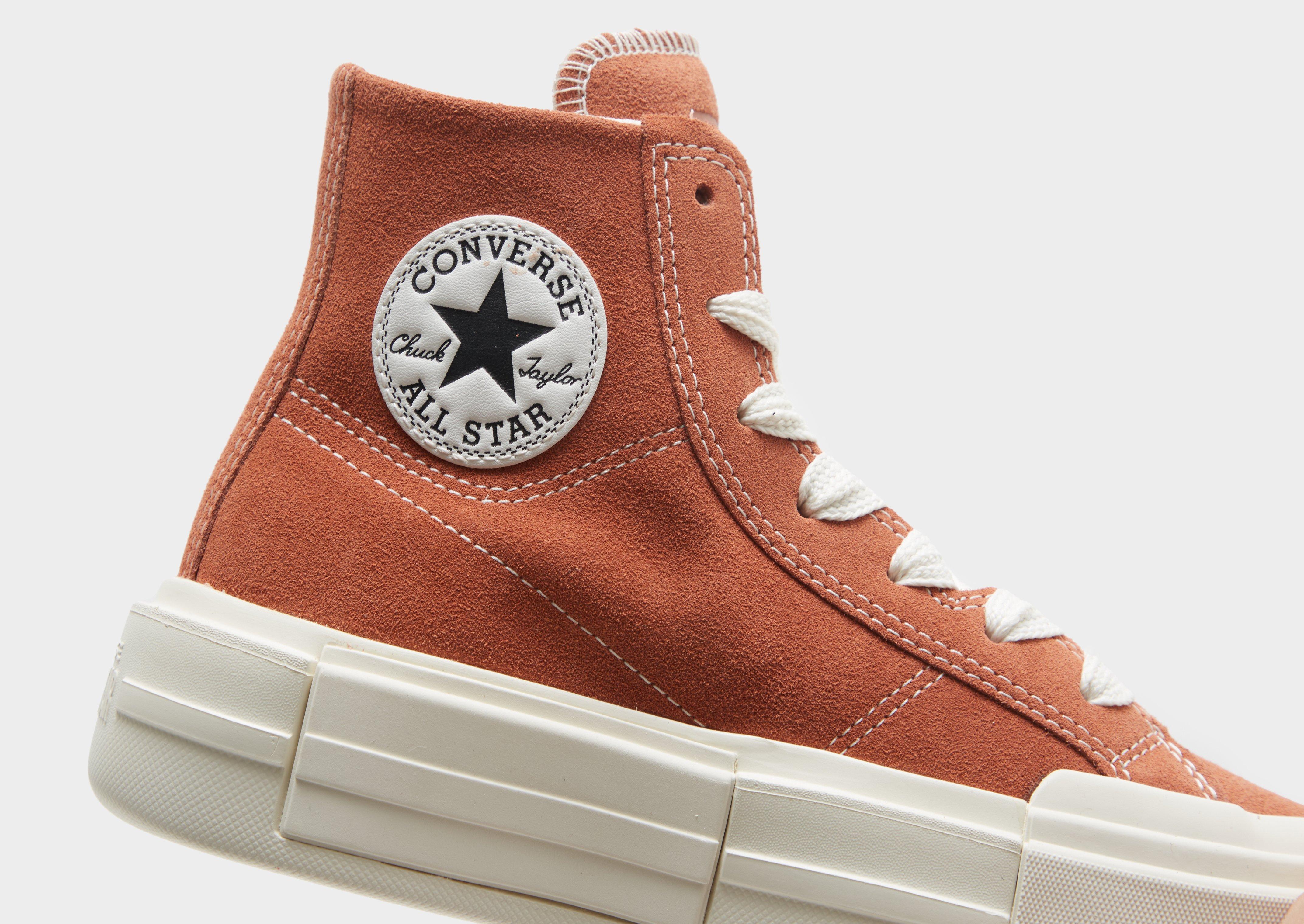 Converse All Star Cruise Women's