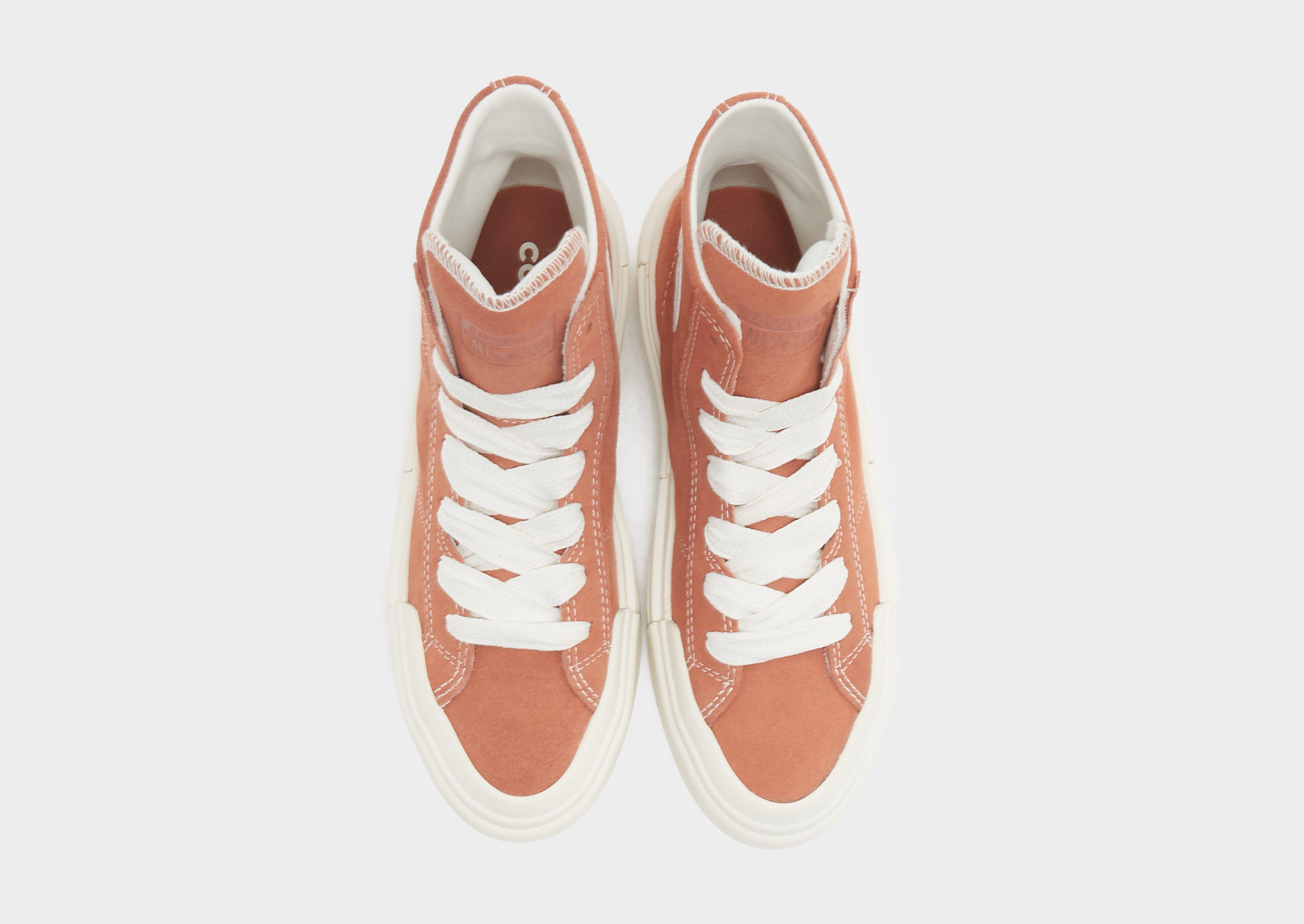 Converse All Star Cruise Women's