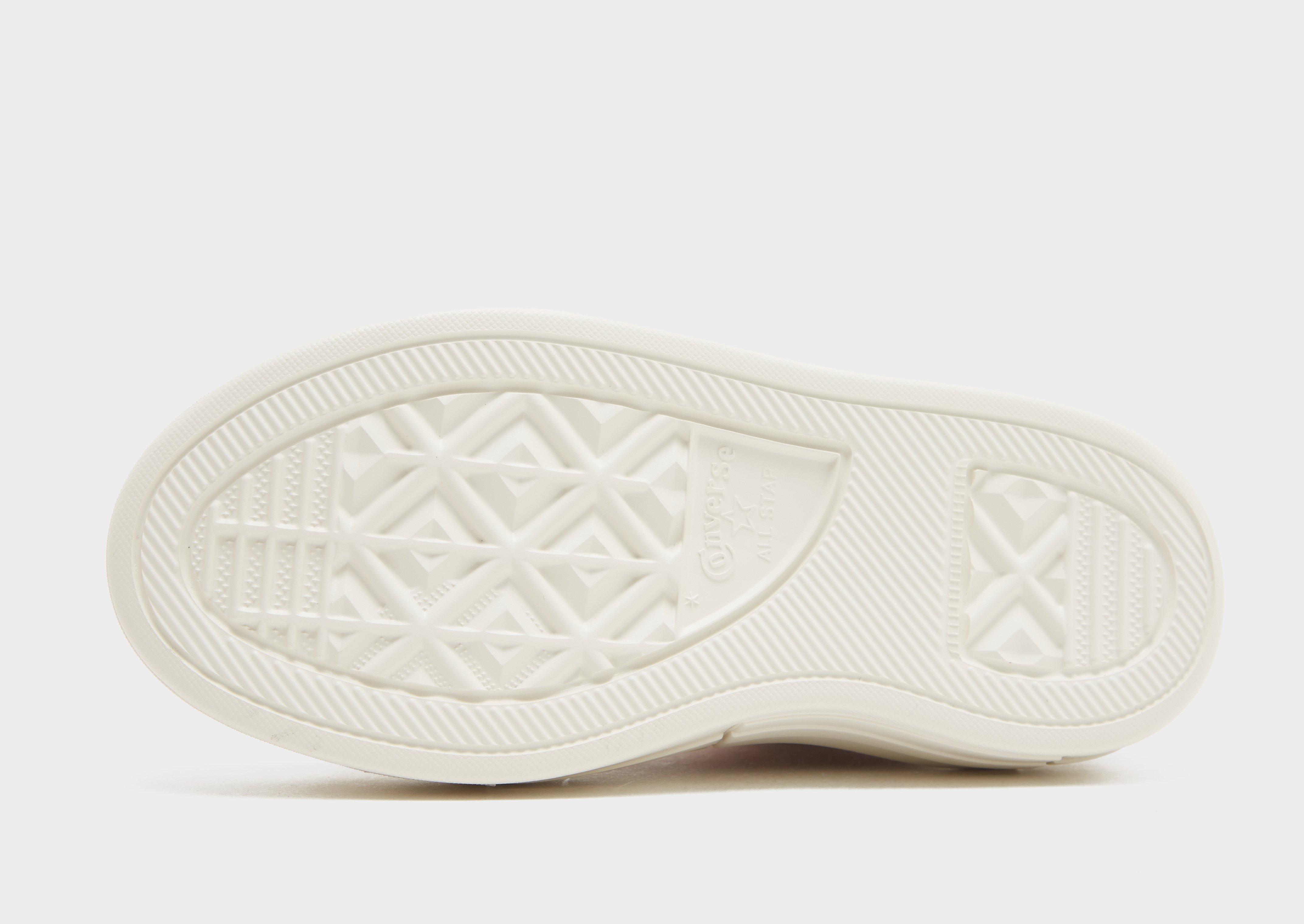 Converse All Star Cruise Women's