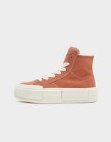 Converse Chuck Taylor All Star Cruise Damen