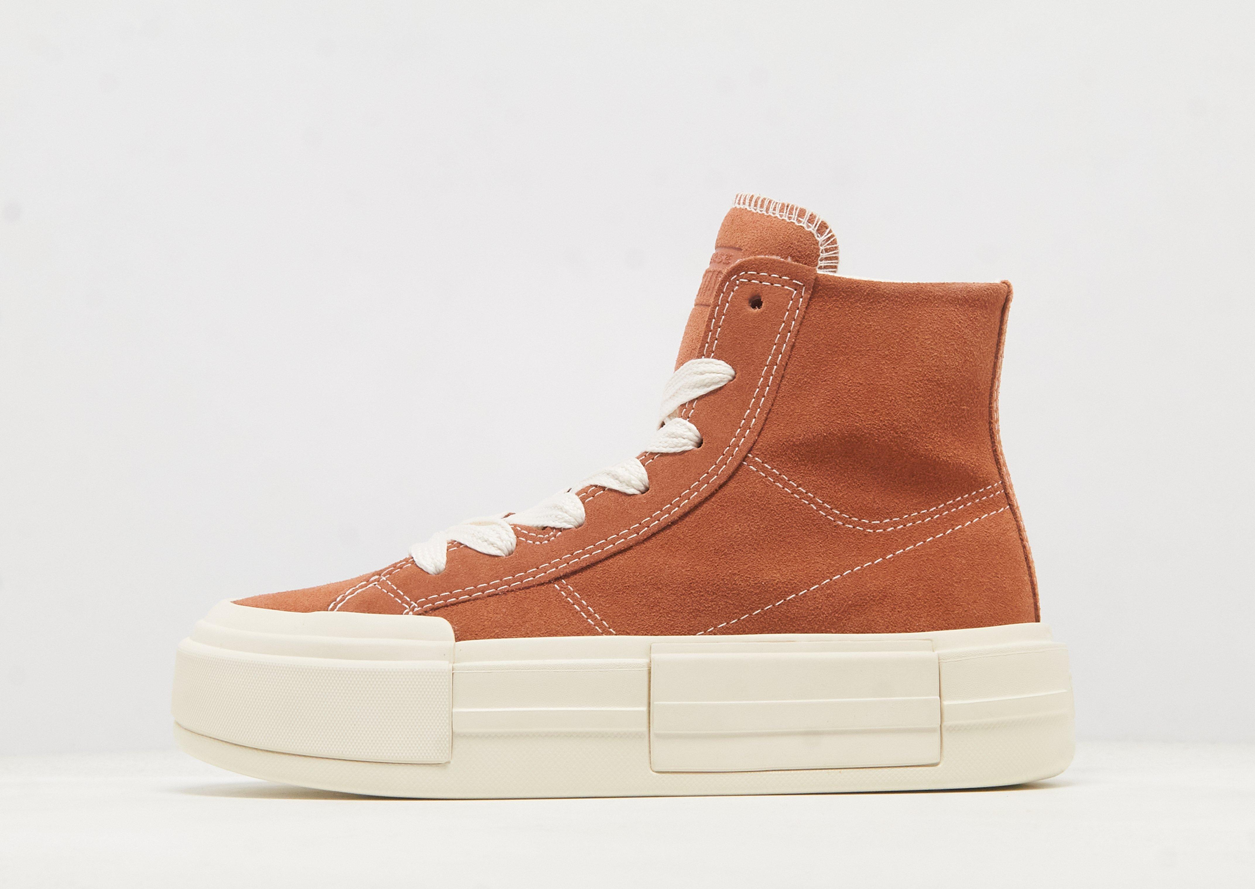 Converse Chuck Taylor All Star Cruise Damen