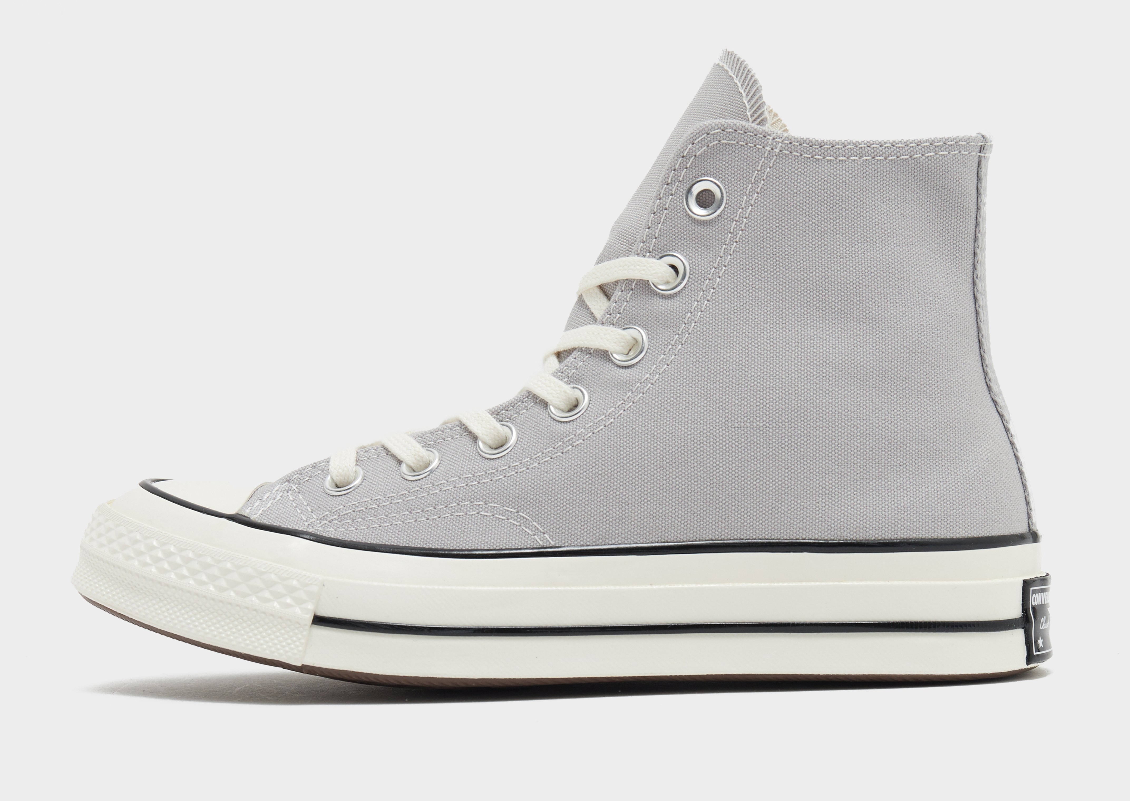 Grey Converse CT AS CHUCK 70 JD Sports Malaysia