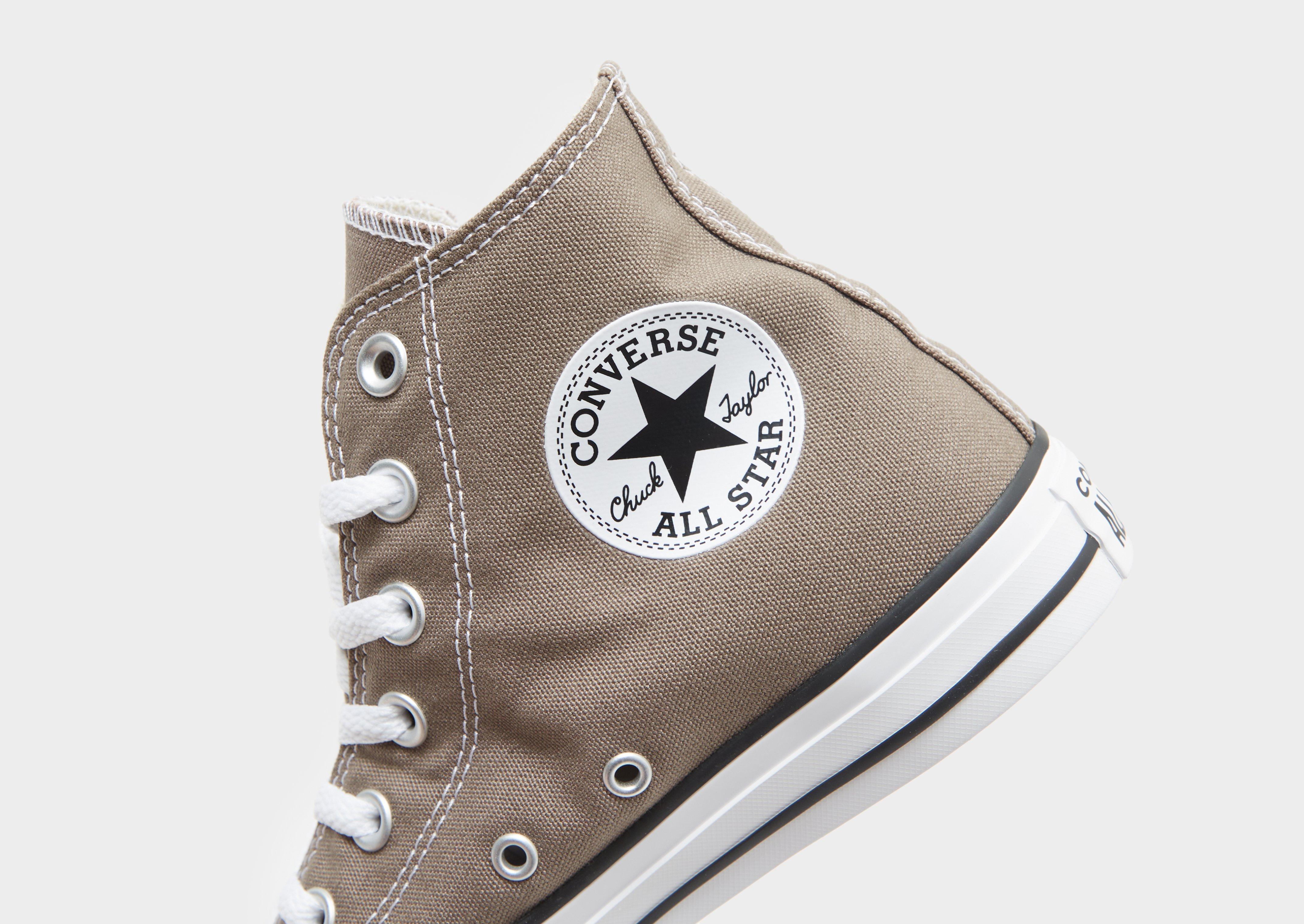 Converse haute jd hotsell