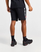 Nike Repeat Tape Shorts