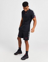 Nike Short Repeat Tape Homme