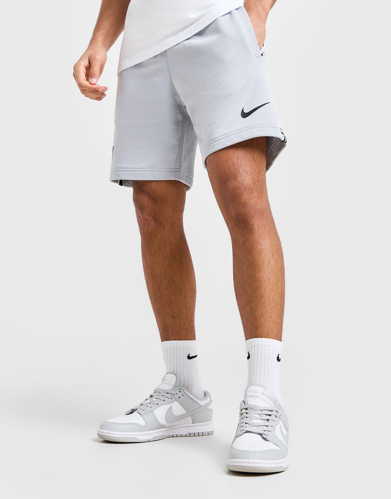 Nike Repeat Tape Shorts