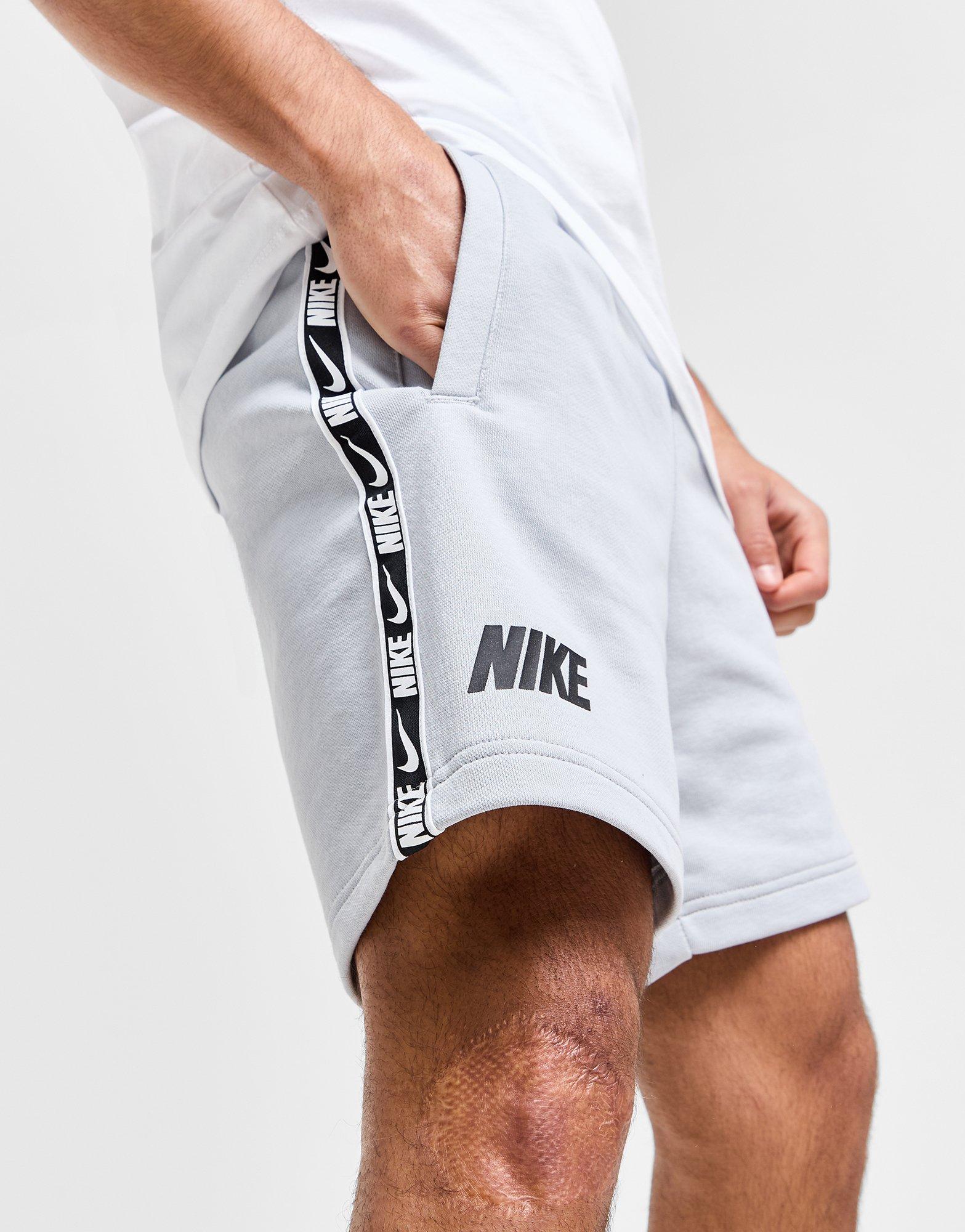 Nike Repeat Tape Shorts