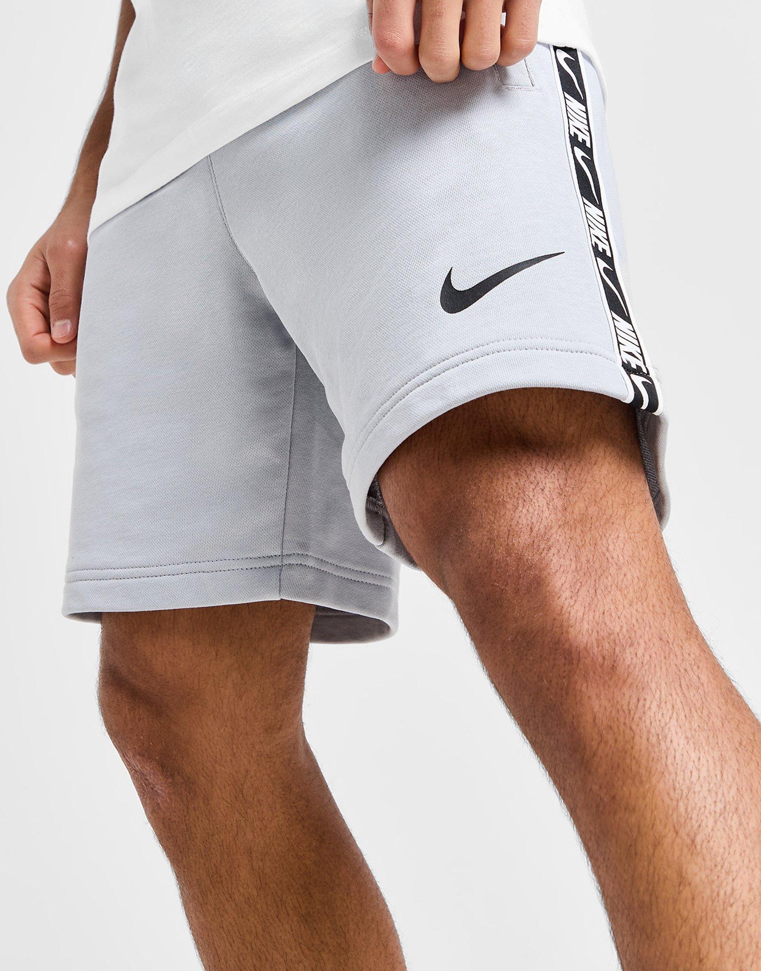 Nike Repeat Tape Shorts