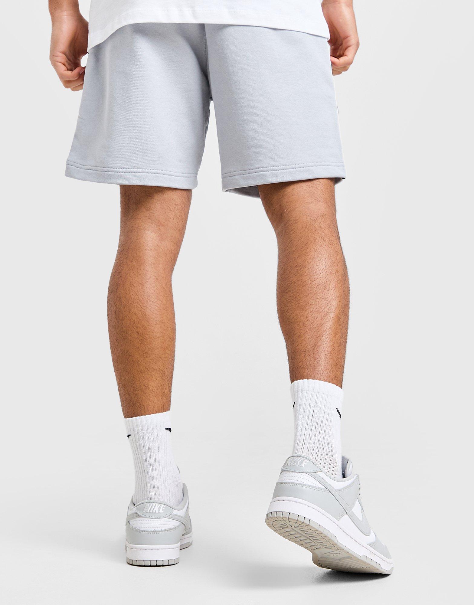 Nike Repeat Tape Shorts