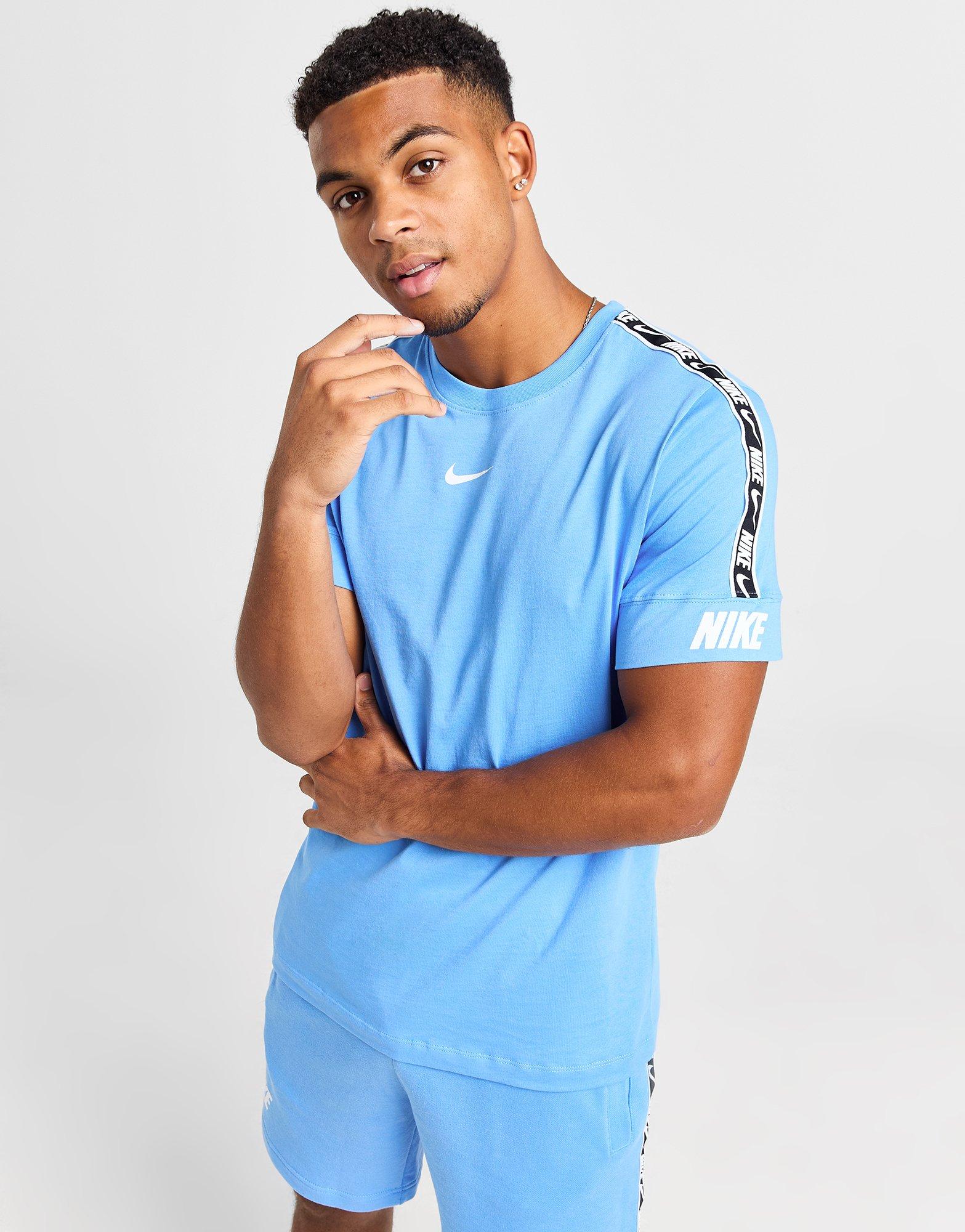 Nike T-paita Miehet