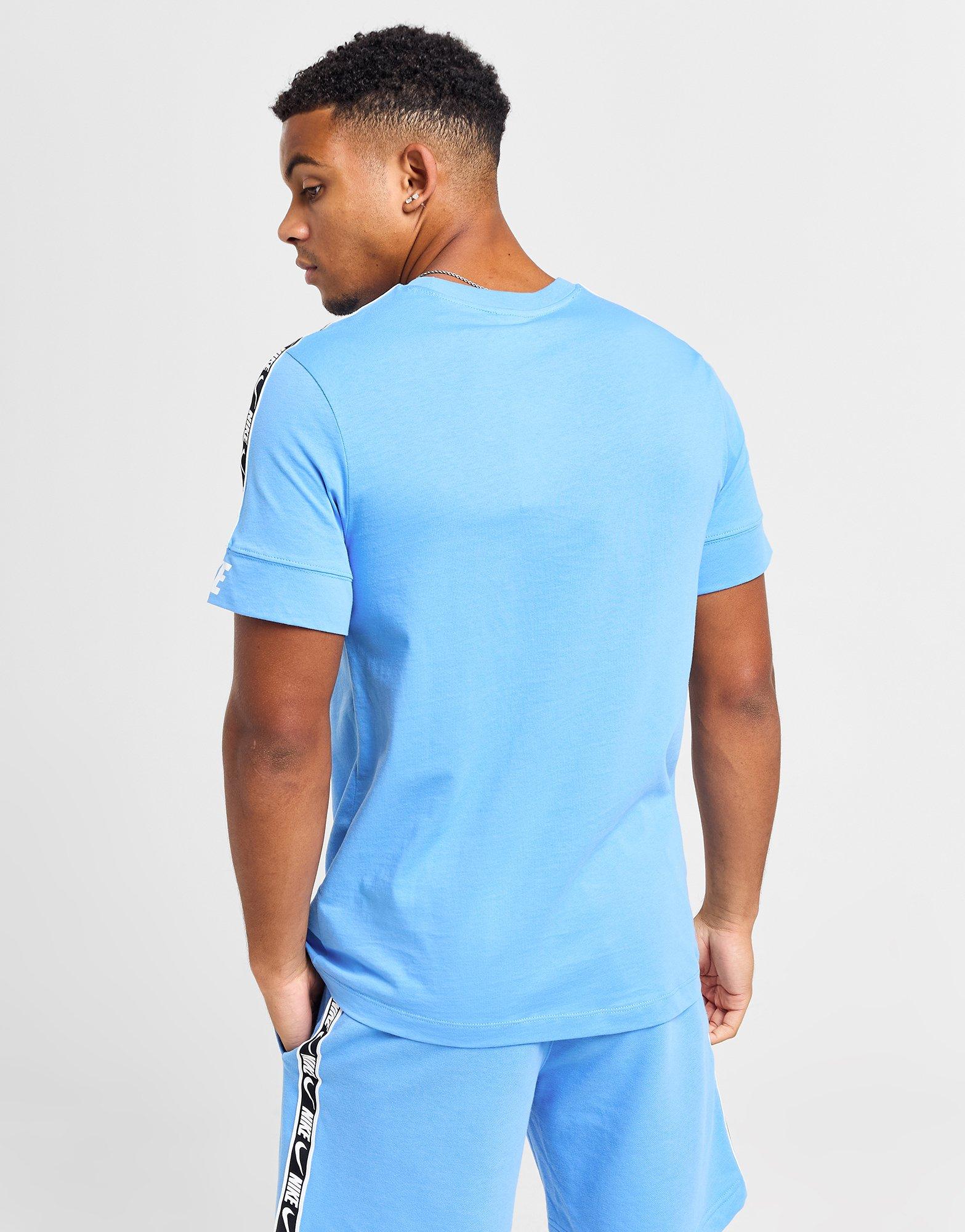 Nike T-paita Miehet