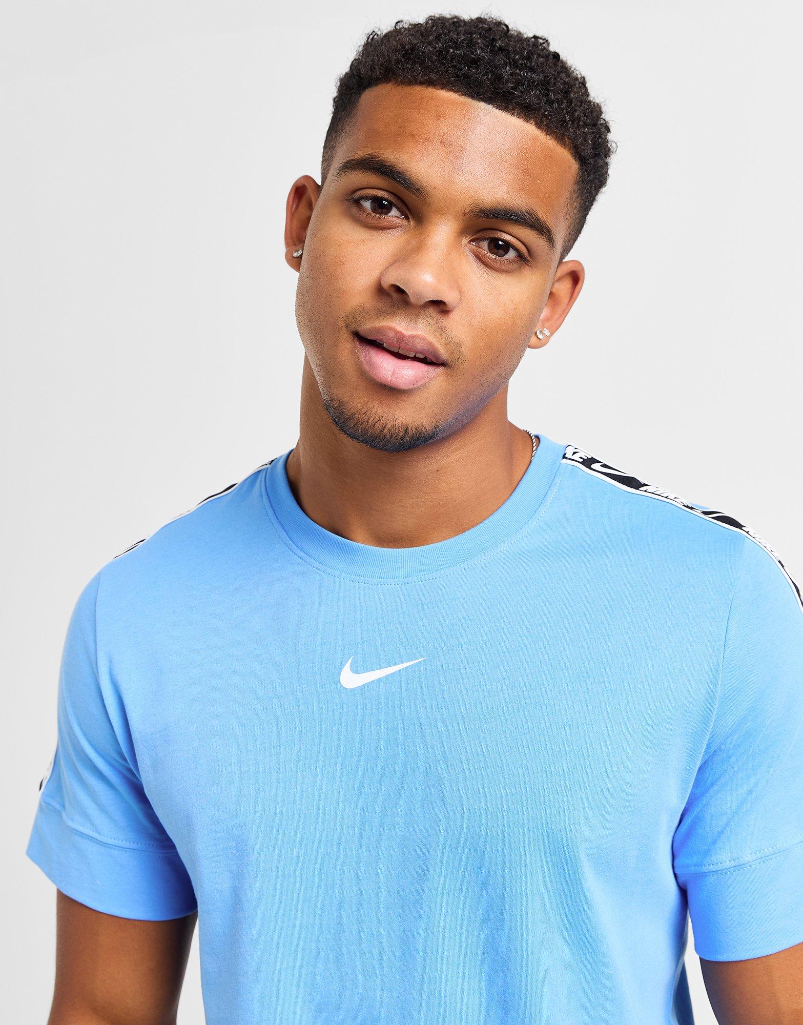 Nike T-paita Miehet