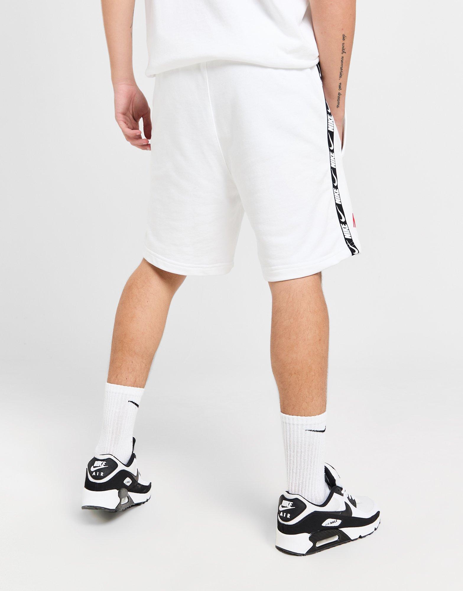 Nike Shorts Herr