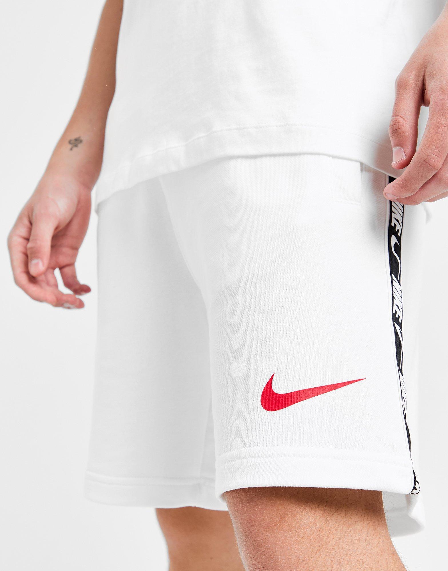 Nike Shorts Herr