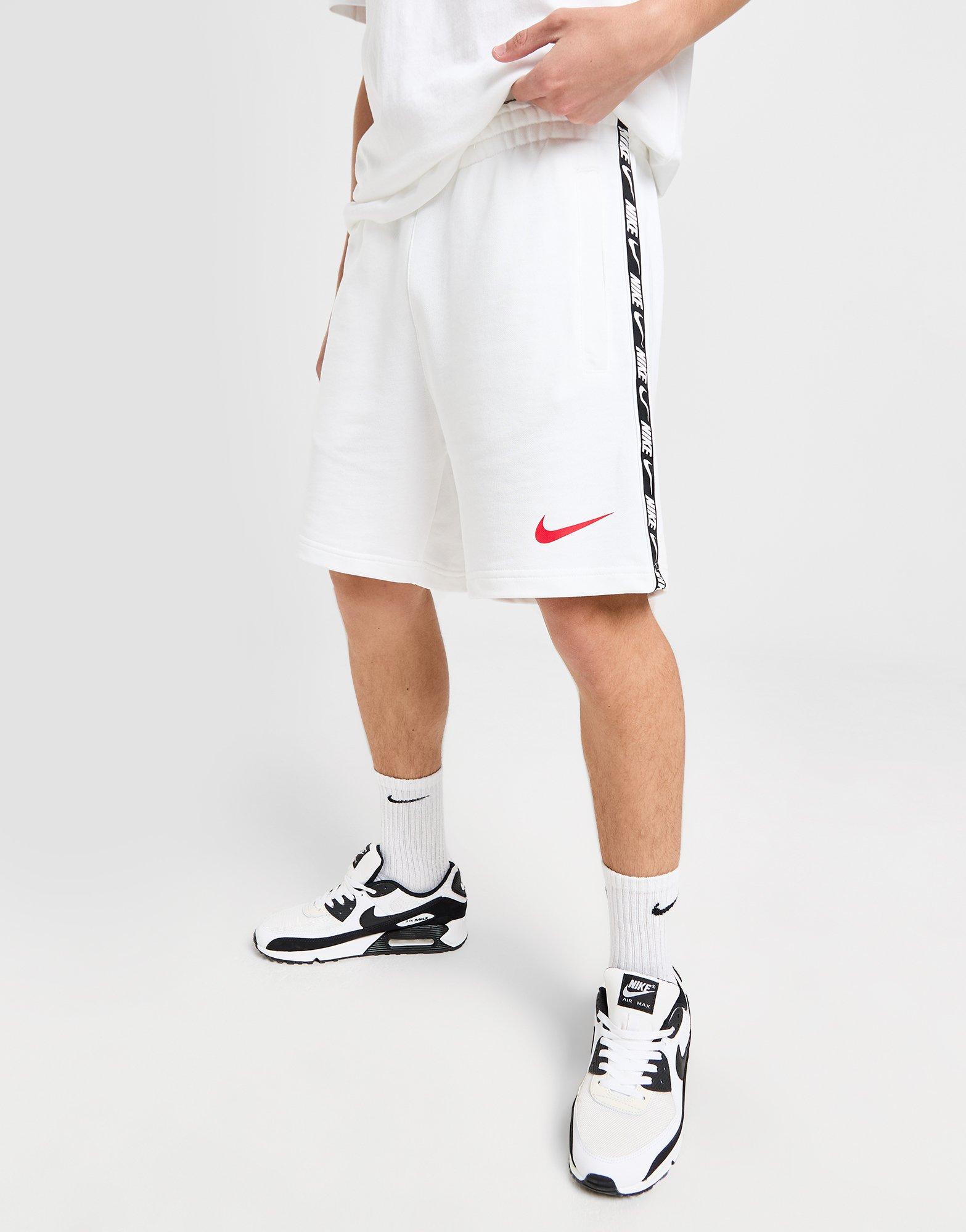 Nike Shorts Herr