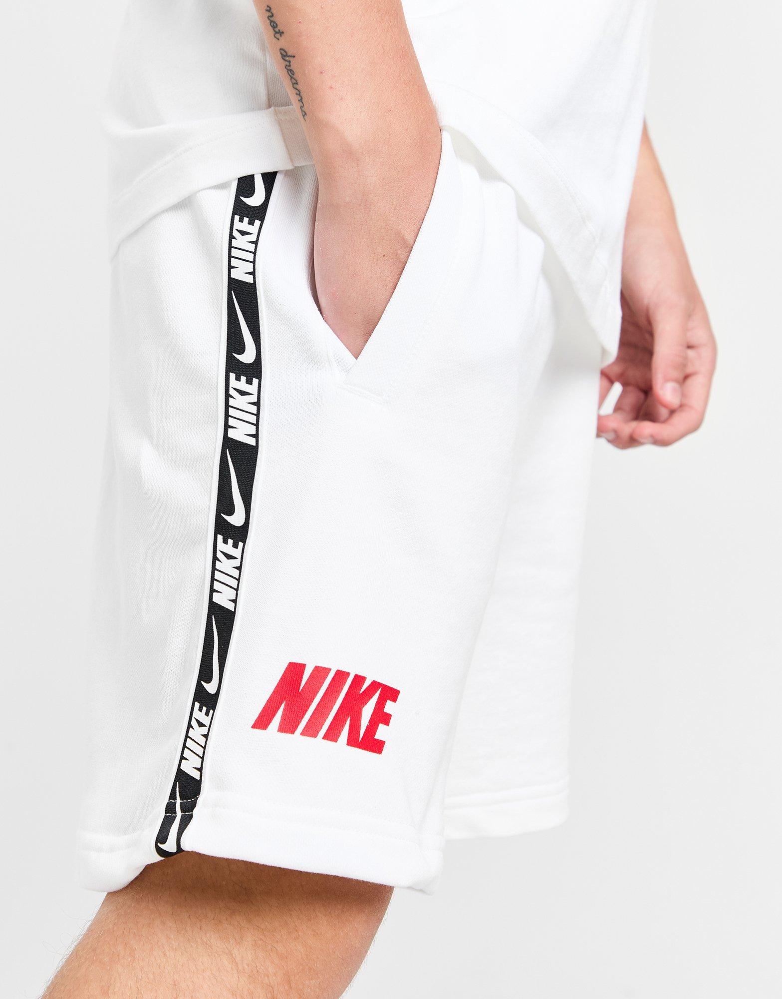 Nike Shorts Herr