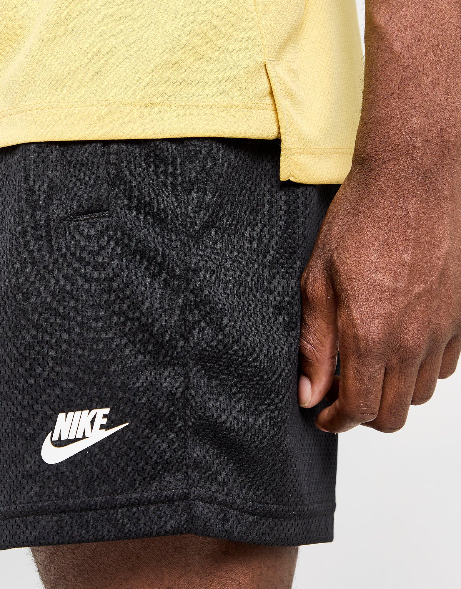 Nike Miler Graphic T-Shirt