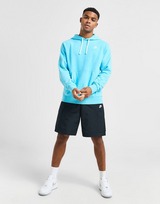Nike Sudadera con capucha Washed de Sportswear Club
