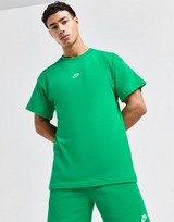 Nike T-Shirt Vignette