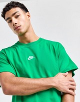 Nike Camiseta Vignette