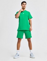 Nike Vignette T-shirt Herr