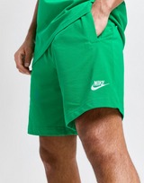 Nike Short Vignette Homme