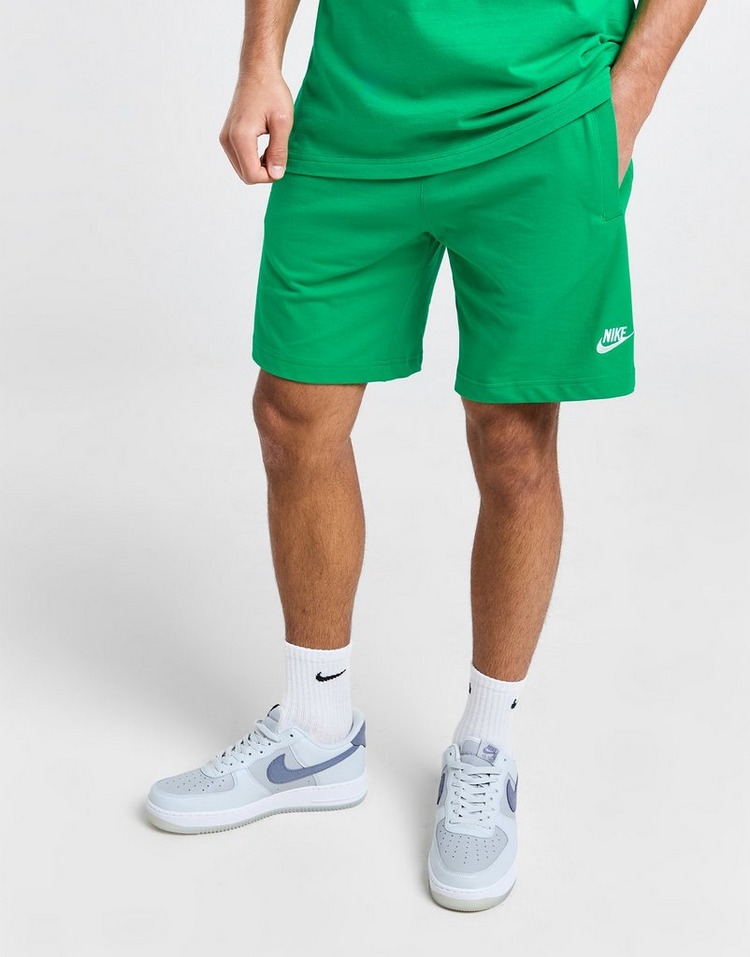 Nike Vignette Shorts