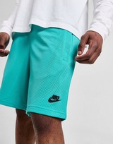 Nike Pantalón Corto Mesh